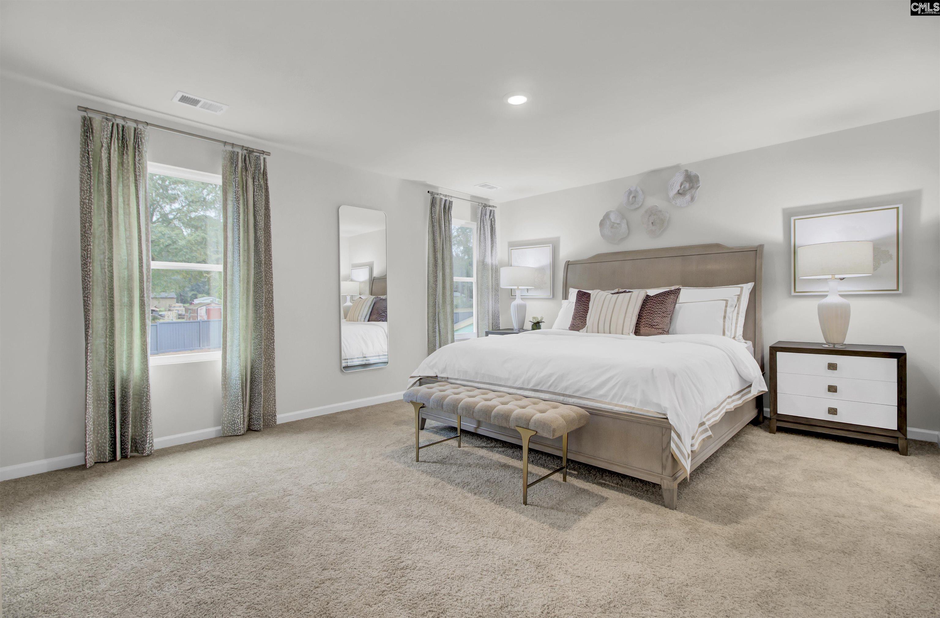 211 Barracks Road Columbia, SC 29229