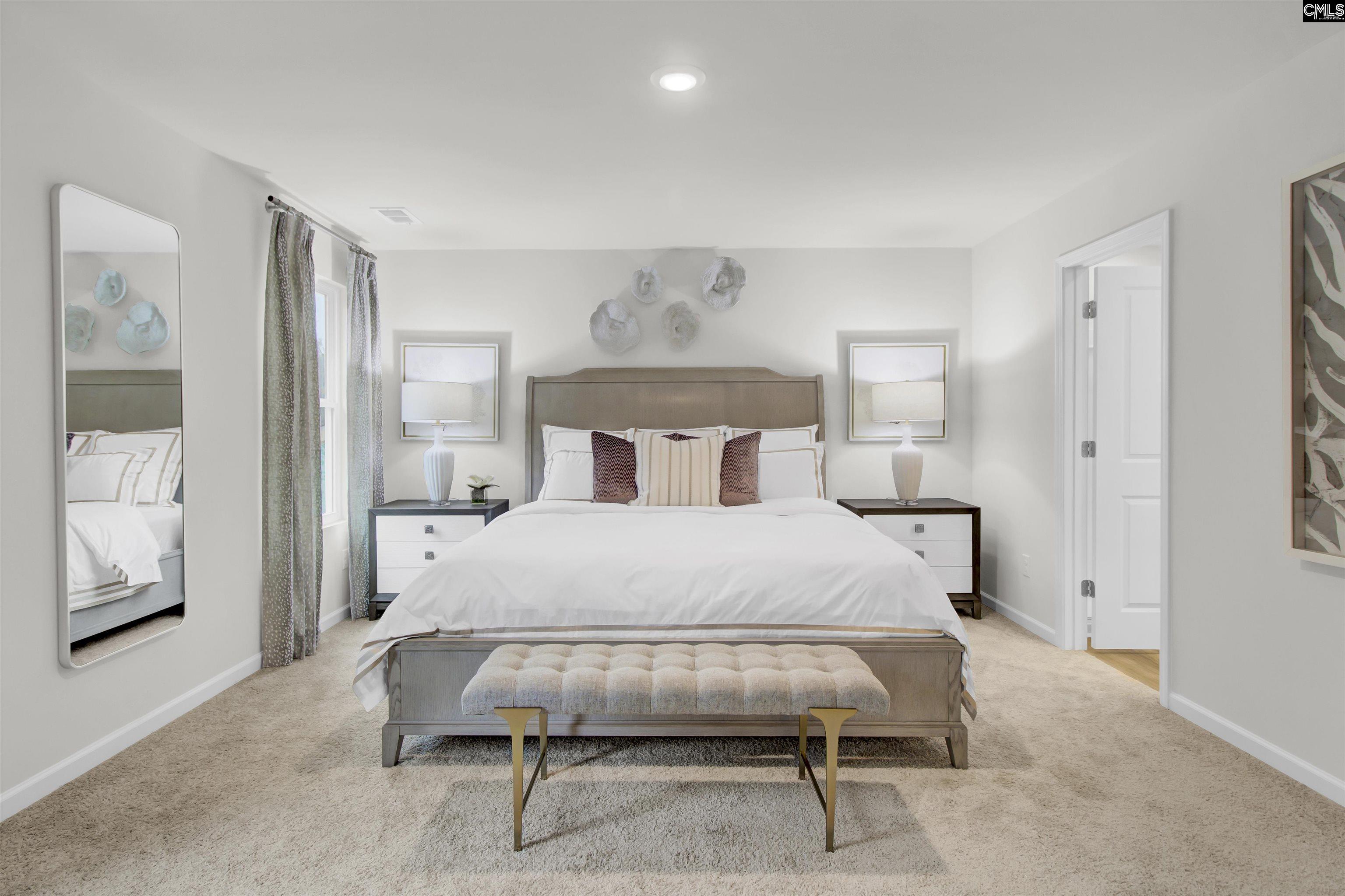 211 Barracks Road Columbia, SC 29229