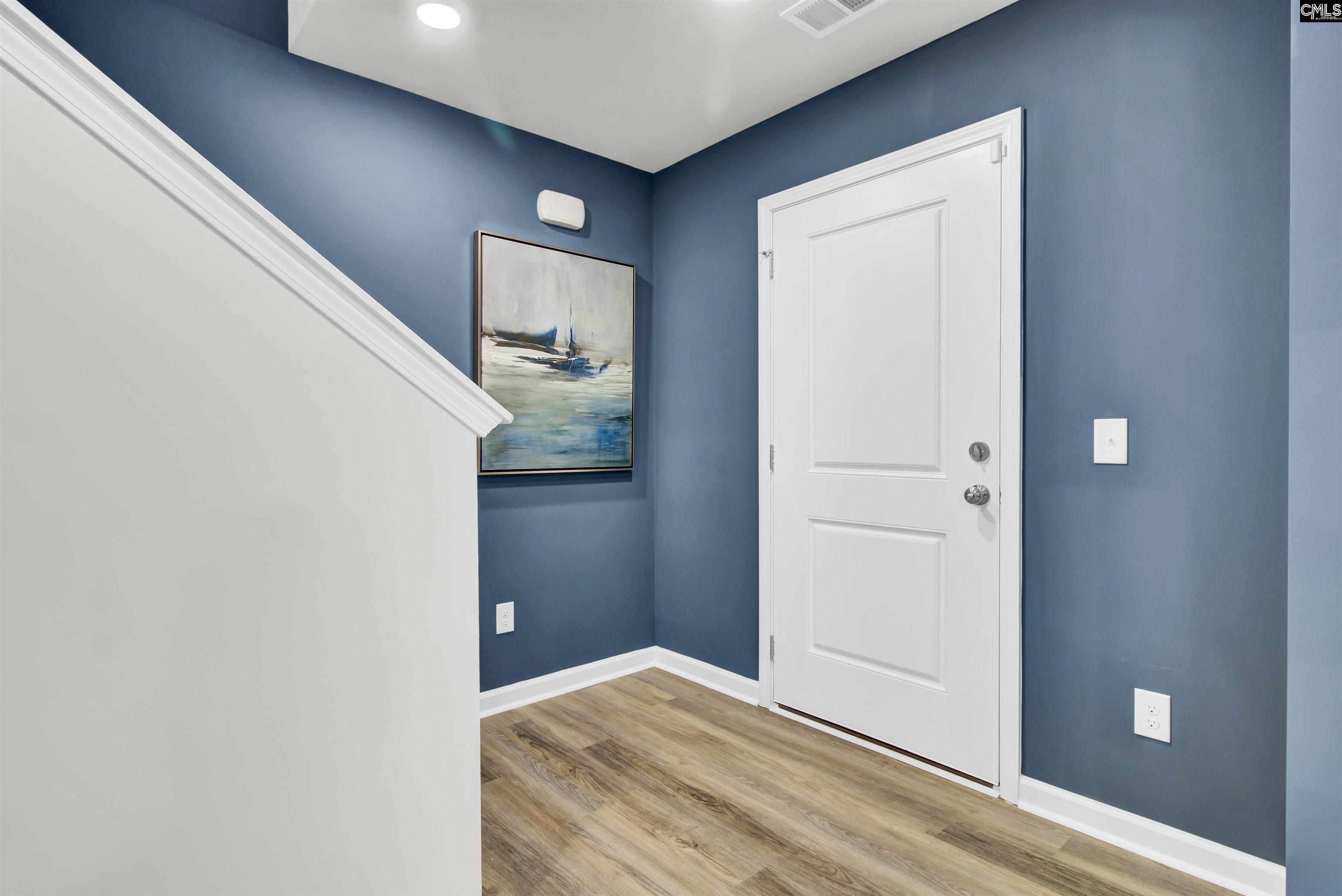 211 Barracks Road Columbia, SC 29229