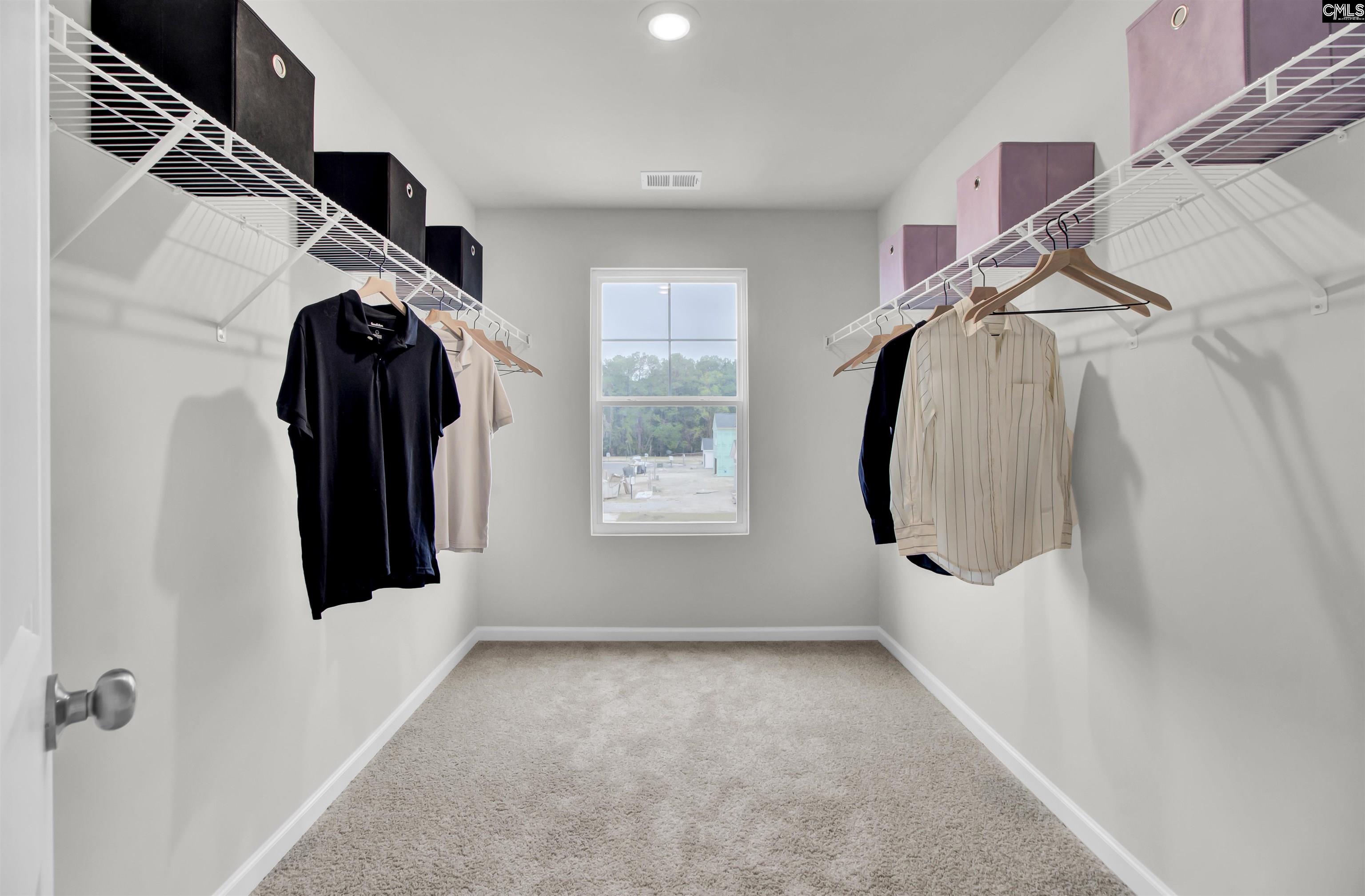 211 Barracks Road Columbia, SC 29229