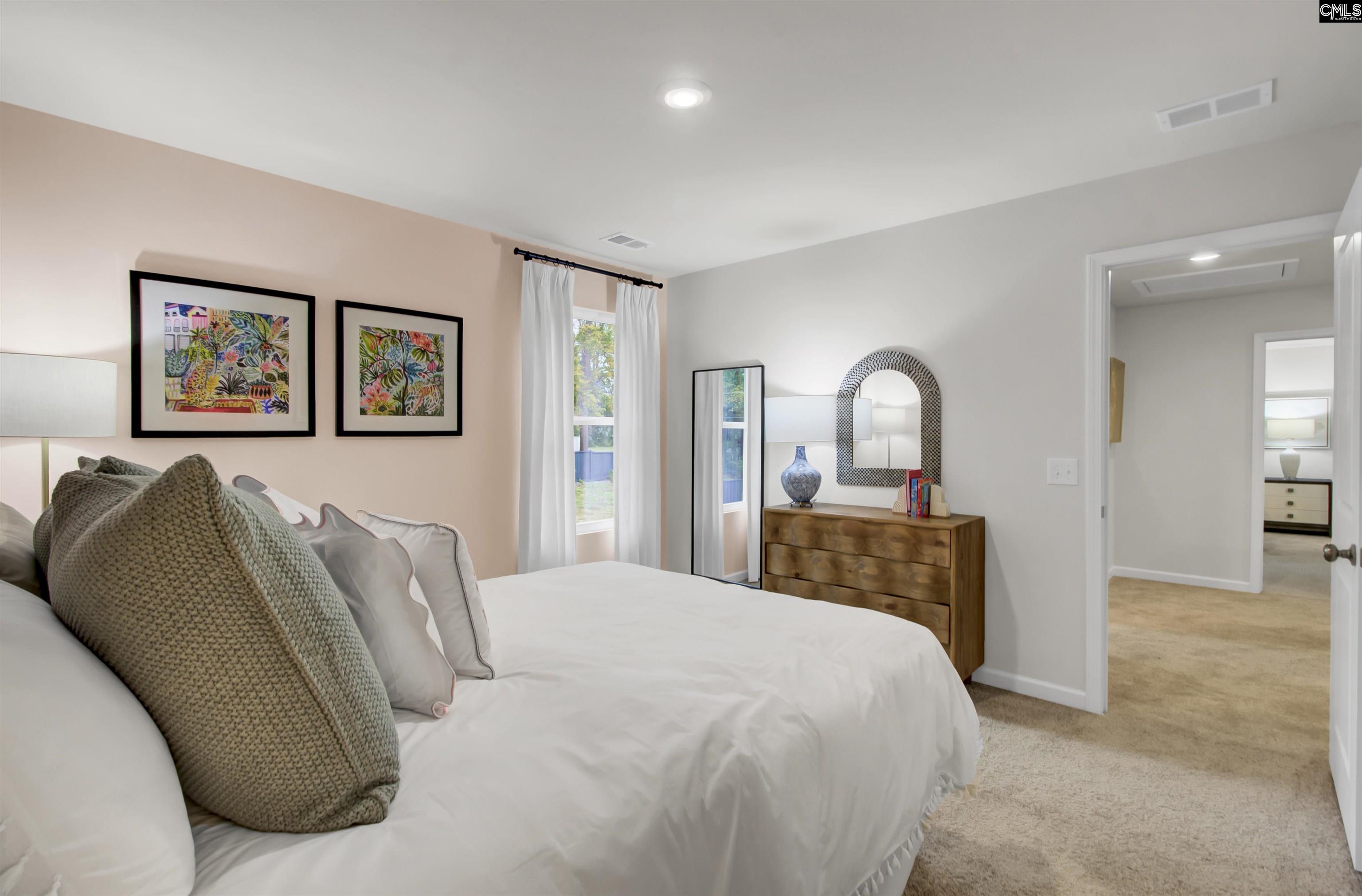 211 Barracks Road Columbia, SC 29229