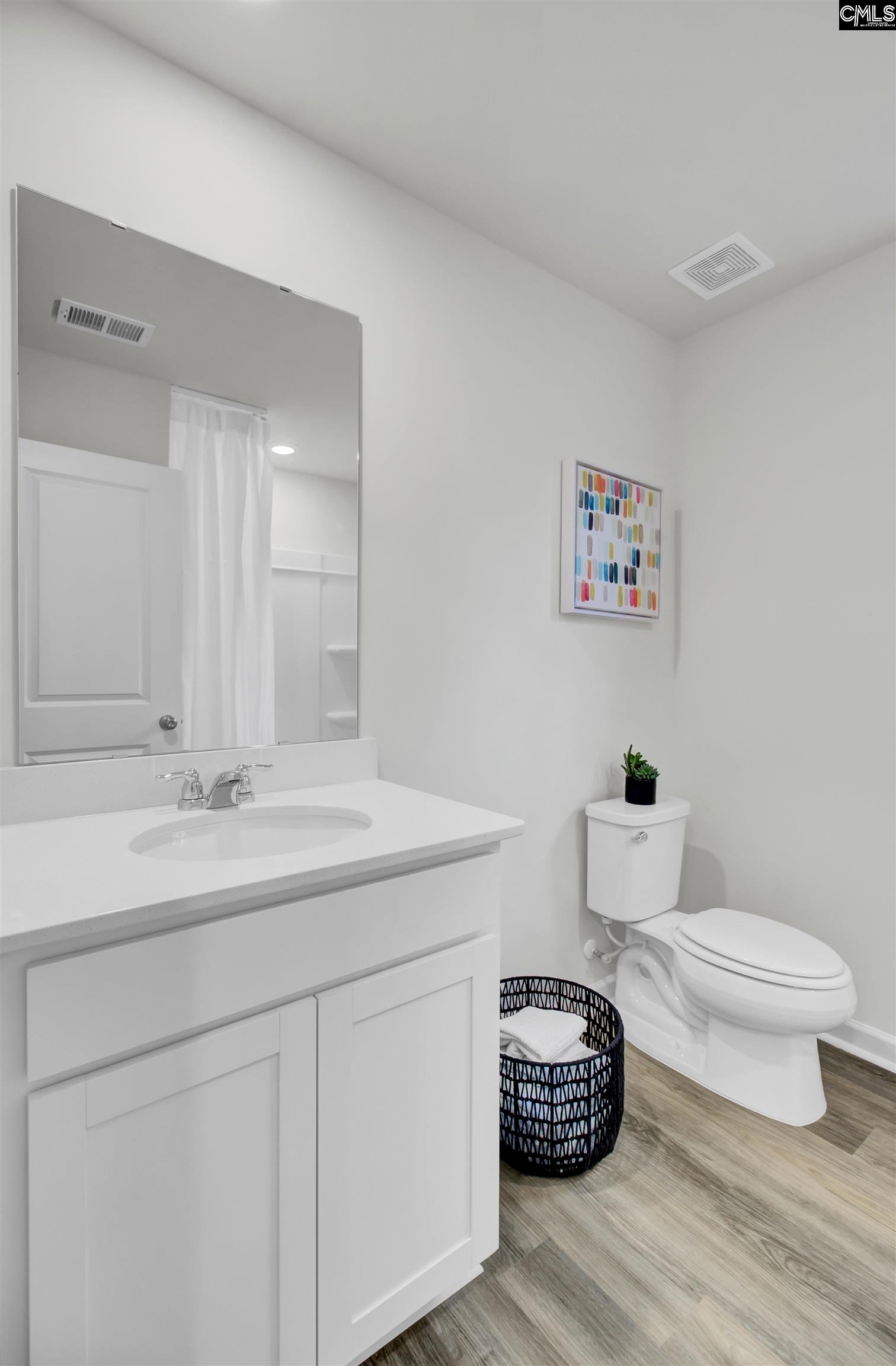 211 Barracks Road Columbia, SC 29229