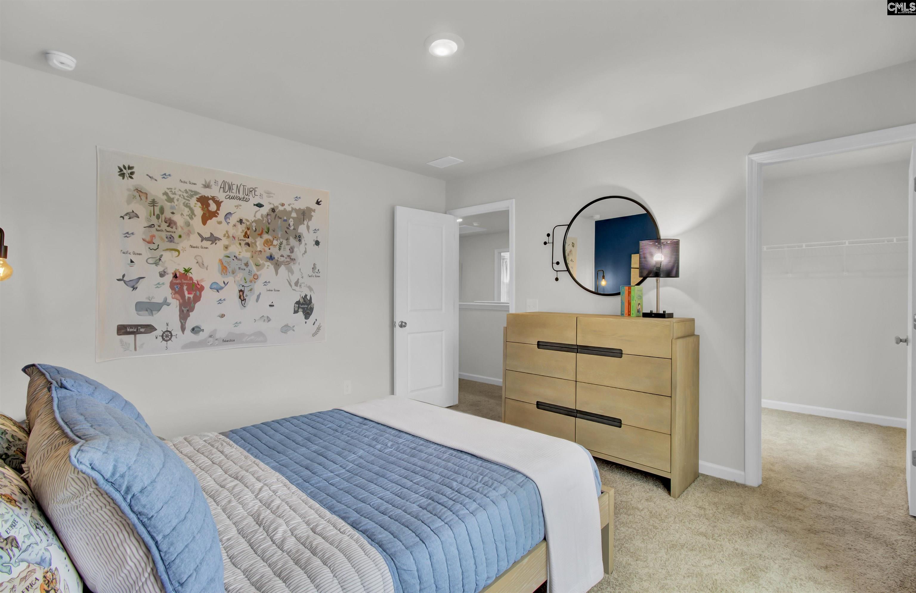 211 Barracks Road Columbia, SC 29229