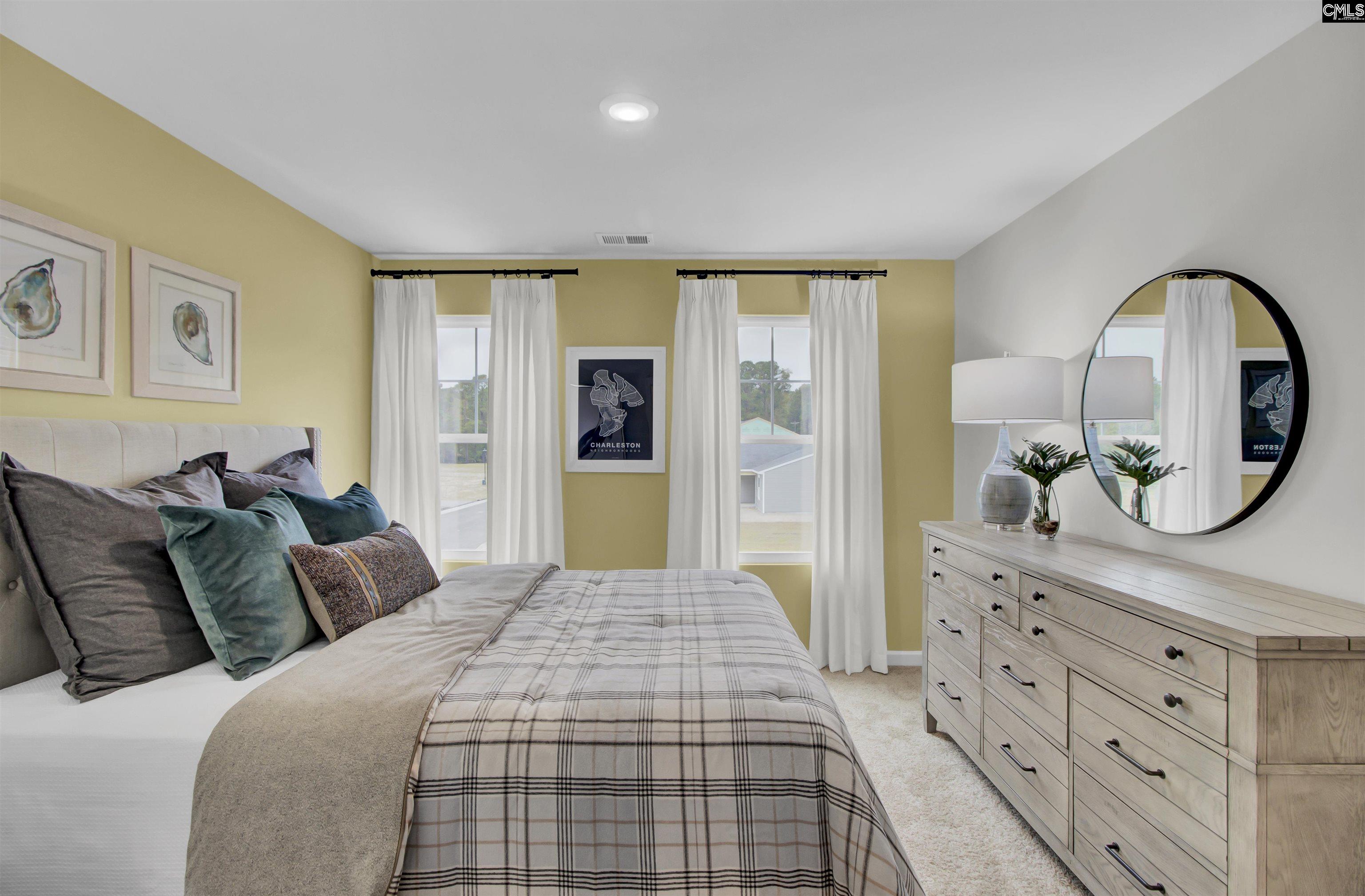 211 Barracks Road Columbia, SC 29229