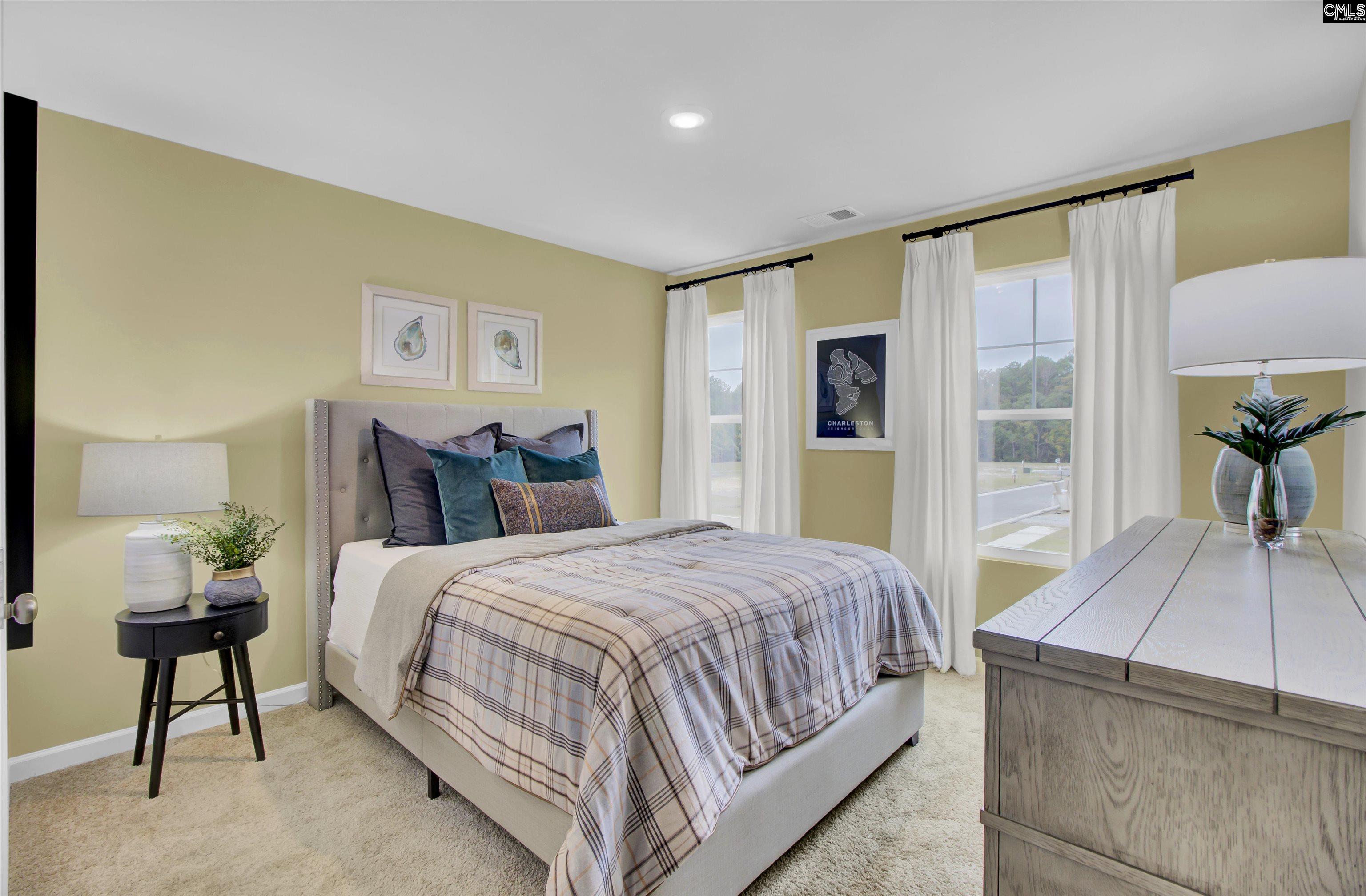 211 Barracks Road Columbia, SC 29229