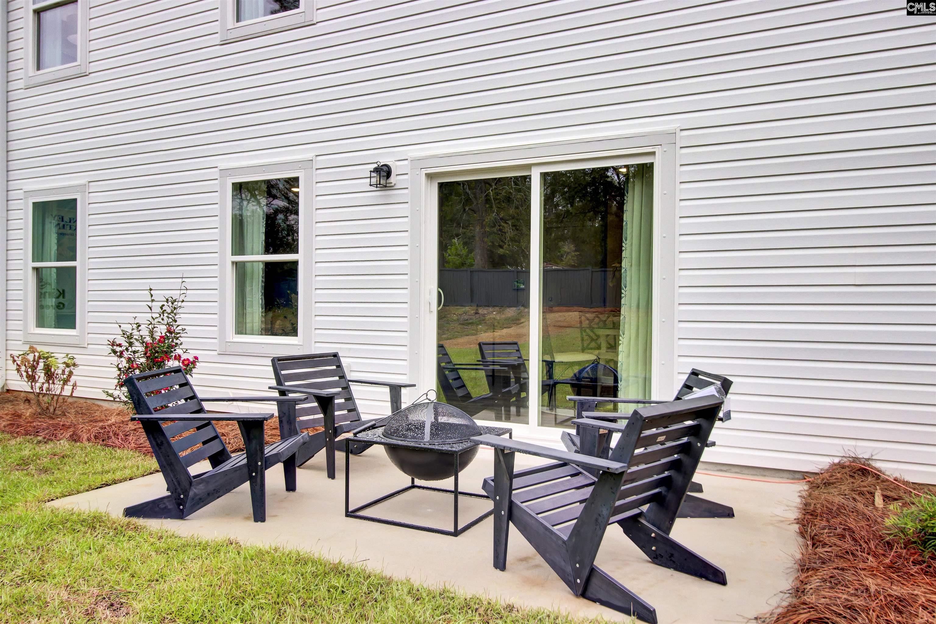 211 Barracks Road Columbia, SC 29229