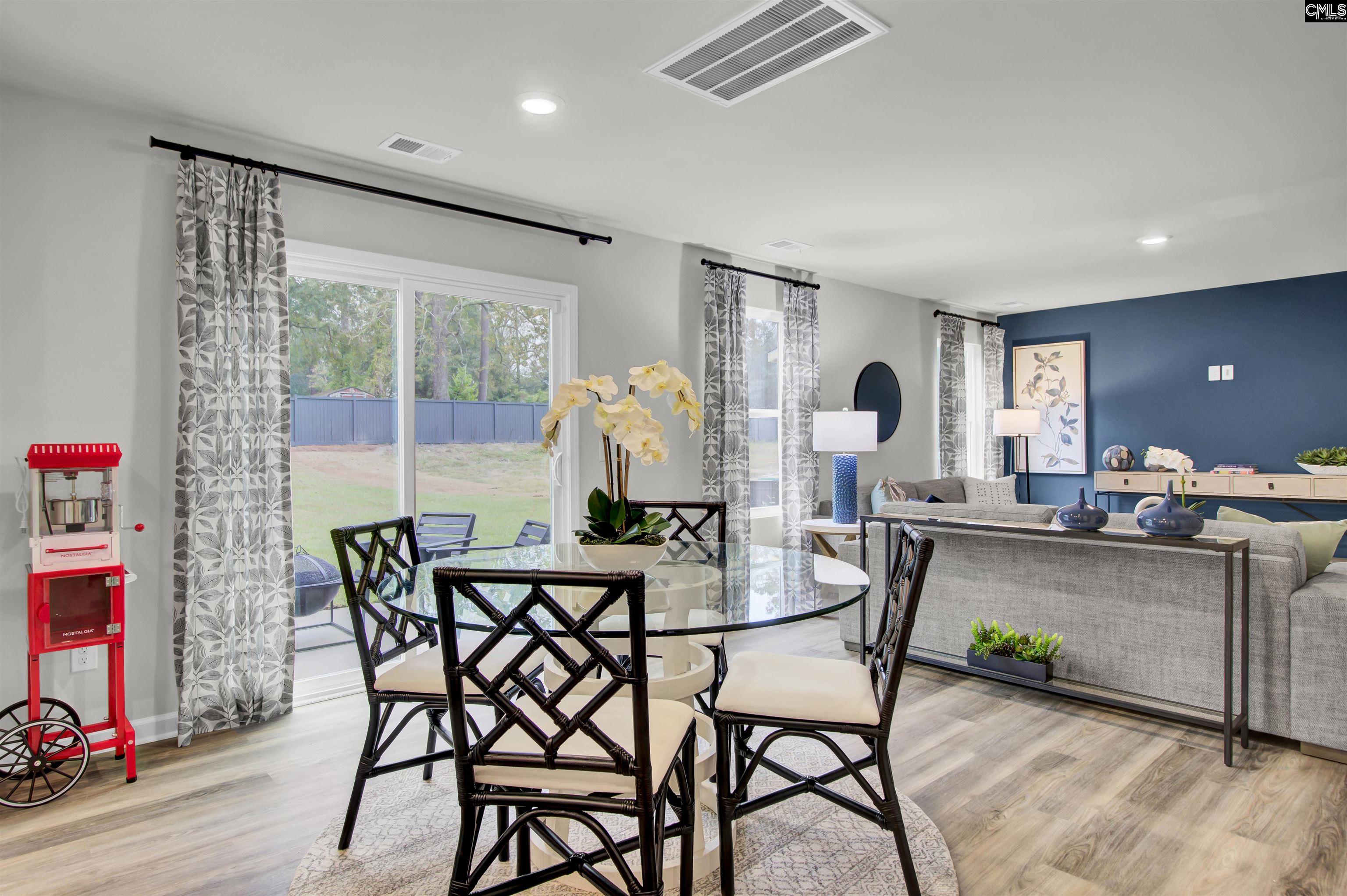 211 Barracks Road Columbia, SC 29229