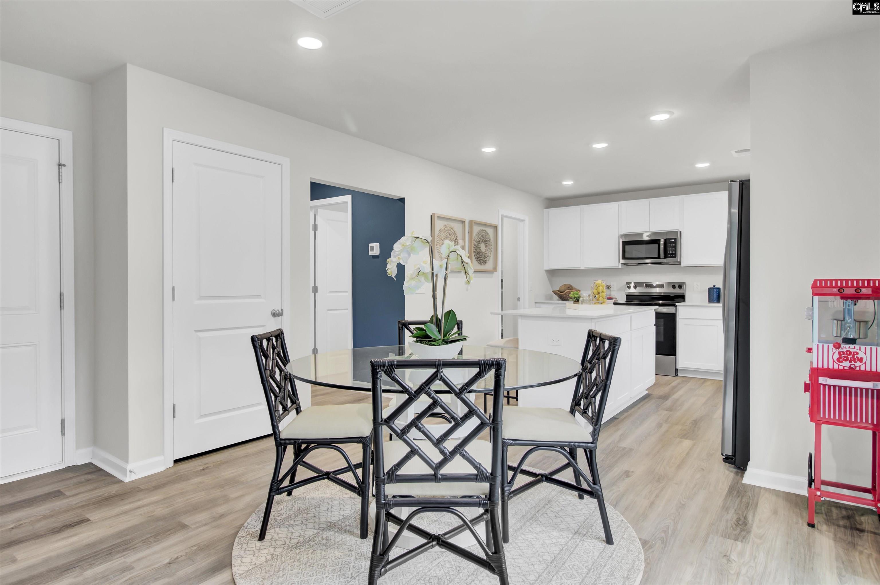 211 Barracks Road Columbia, SC 29229