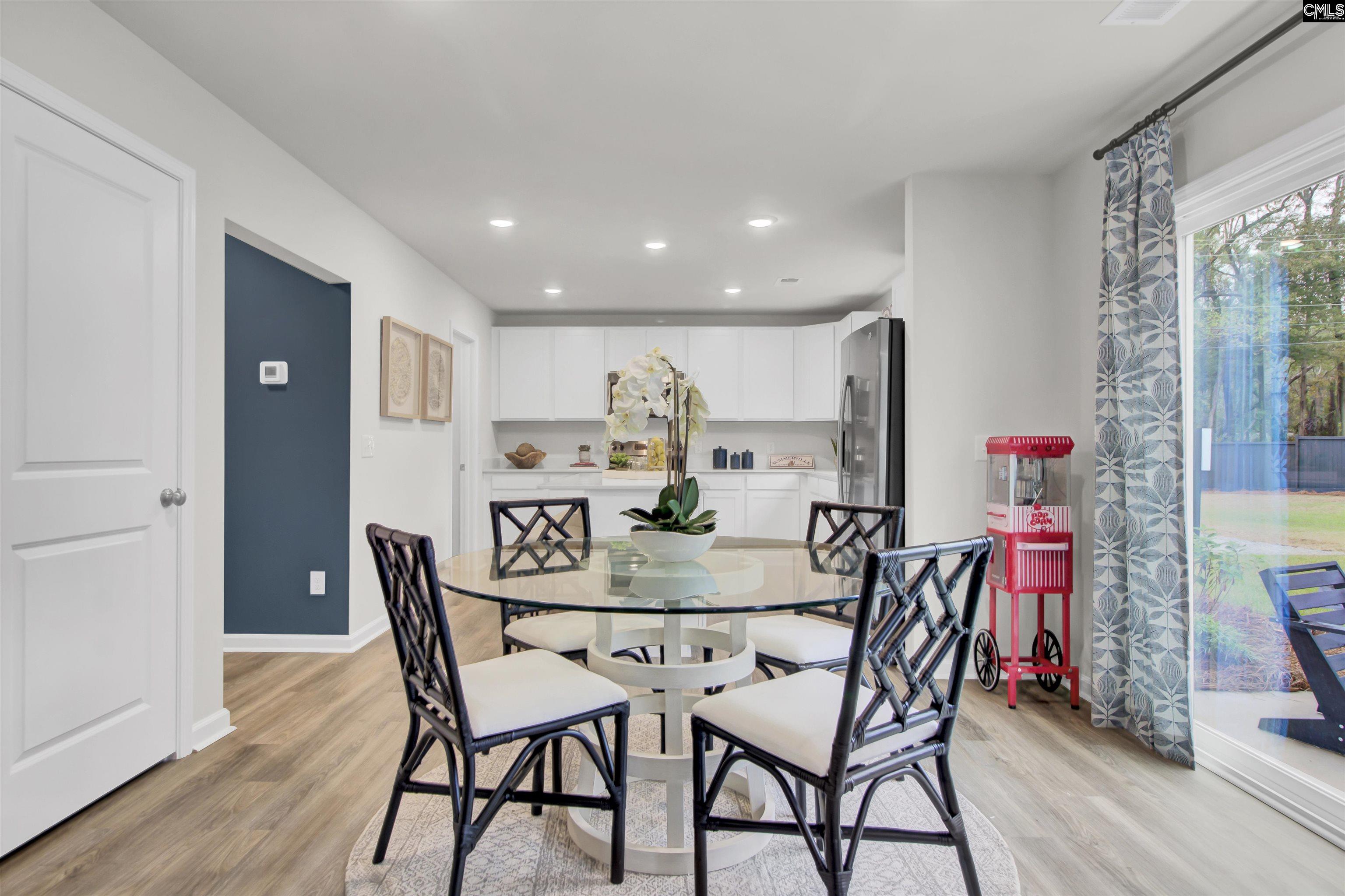 211 Barracks Road Columbia, SC 29229