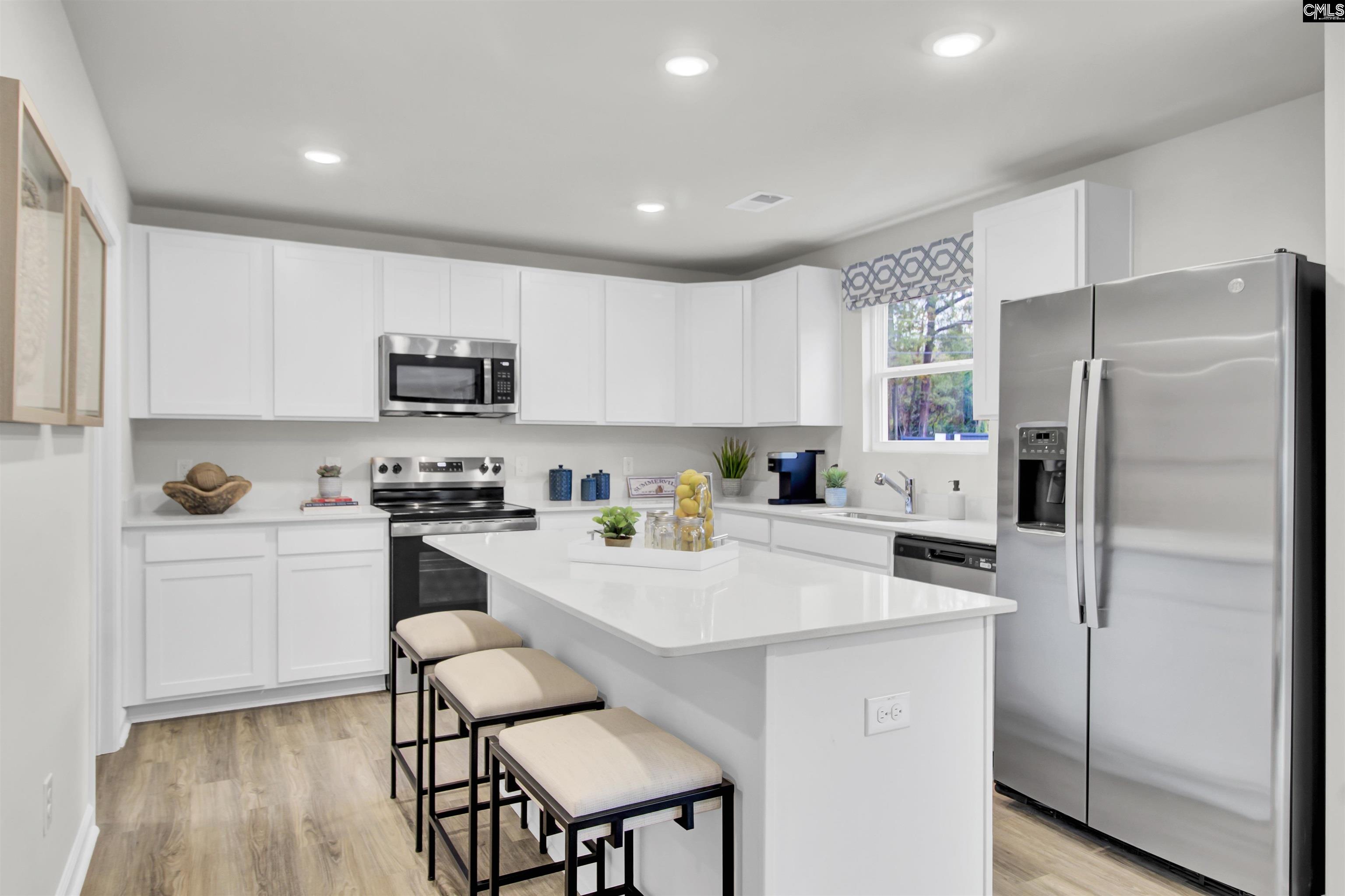 211 Barracks Road Columbia, SC 29229