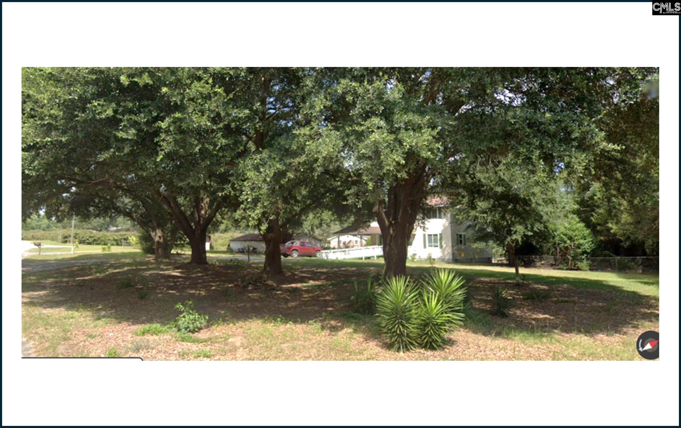 1123 Pine Street West Columbia, SC 29172