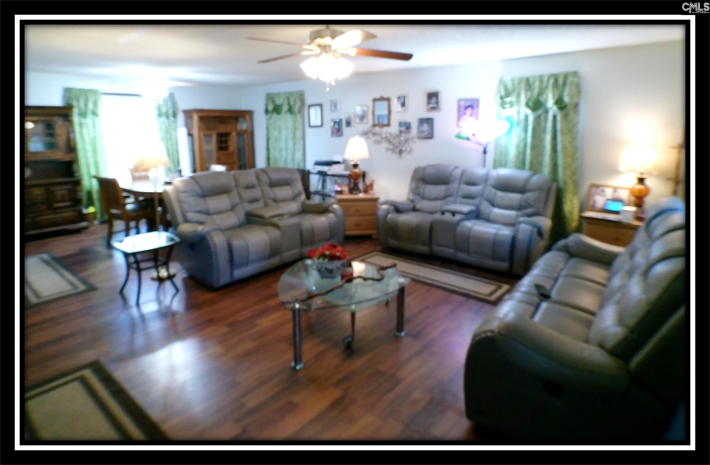 1123 Pine Street West Columbia, SC 29172