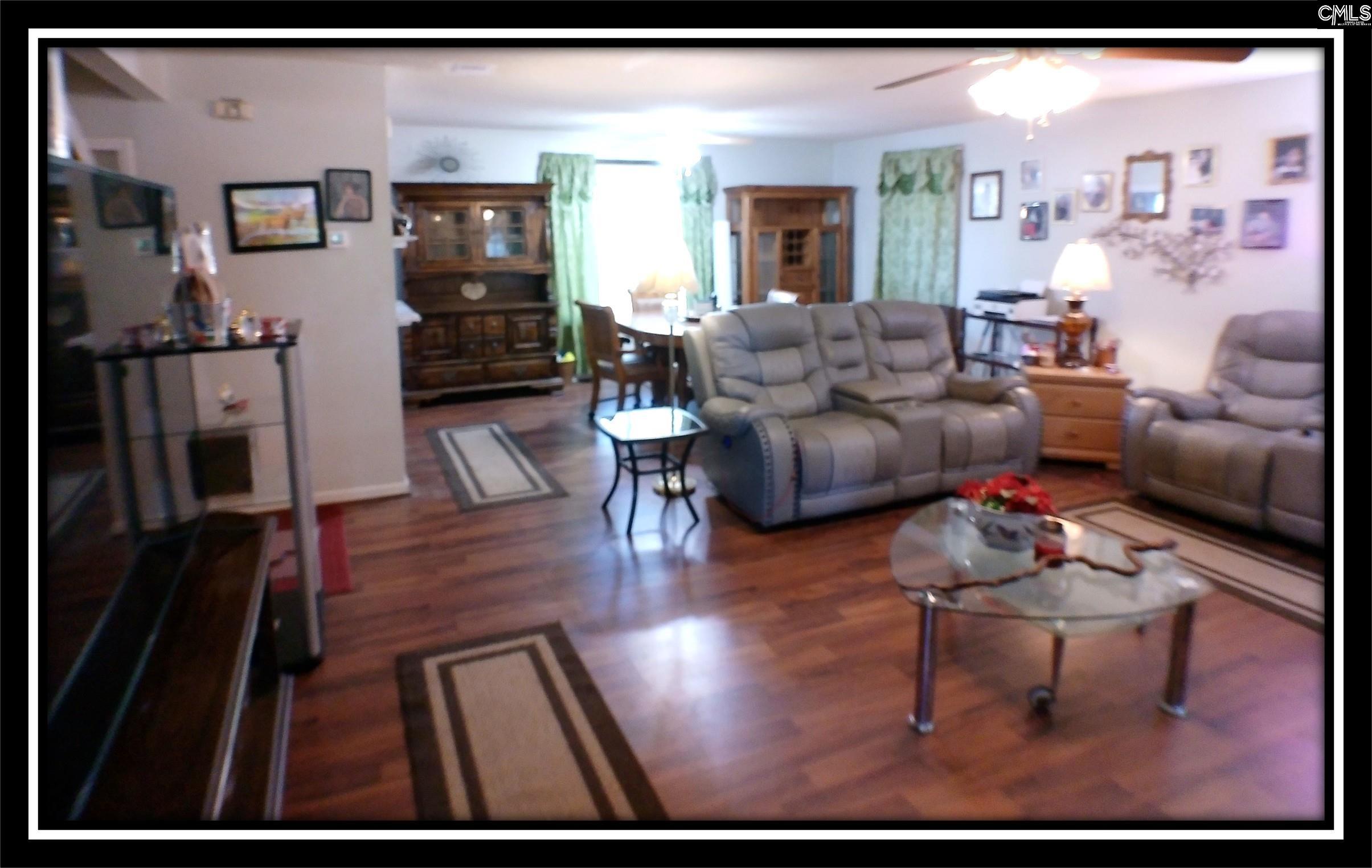 1123 Pine Street West Columbia, SC 29172
