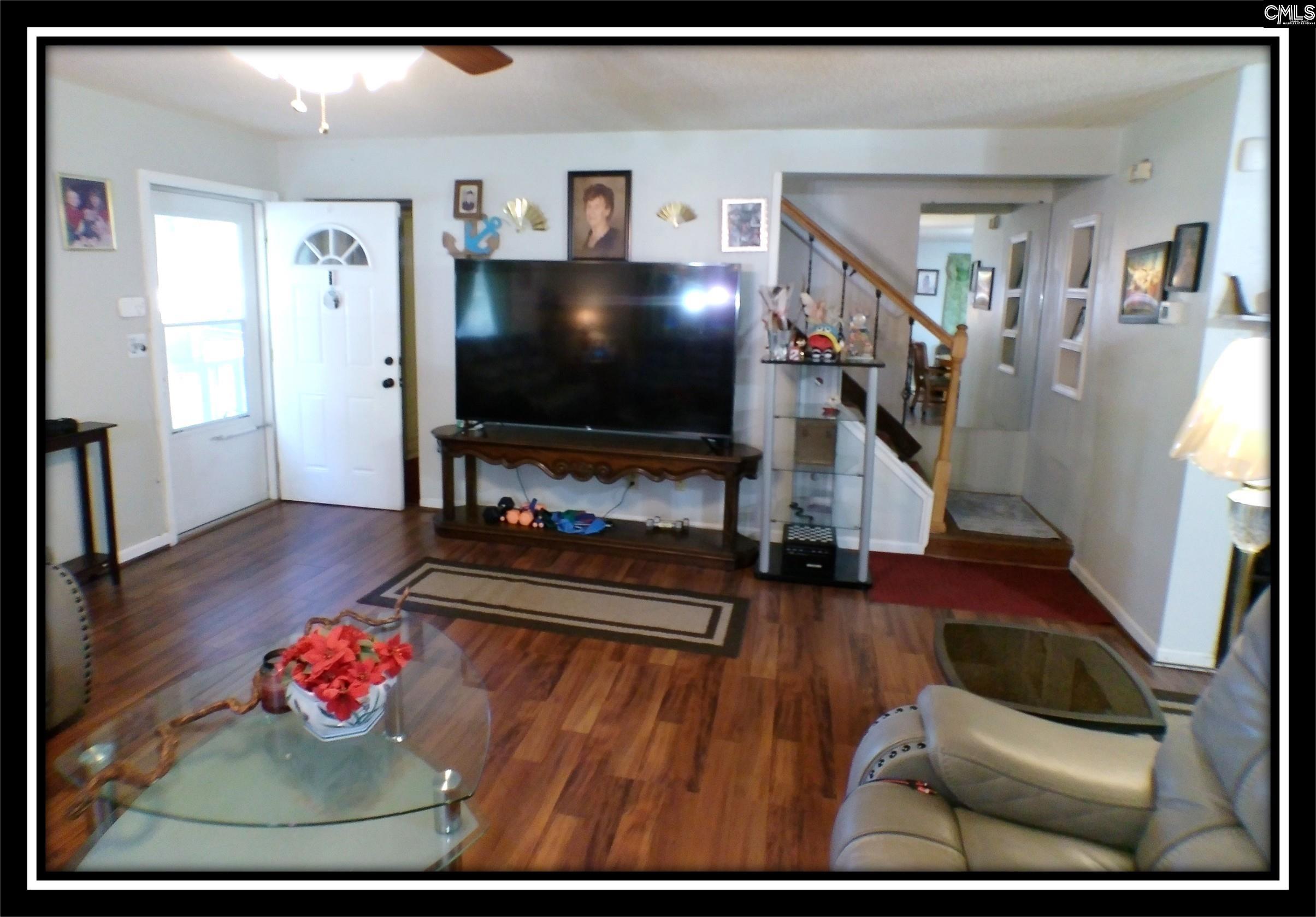 1123 Pine Street West Columbia, SC 29172