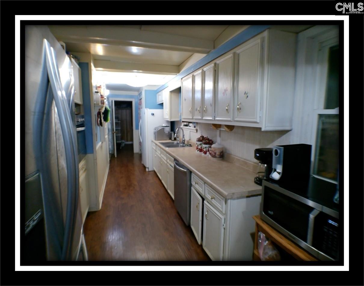 1123 Pine Street West Columbia, SC 29172