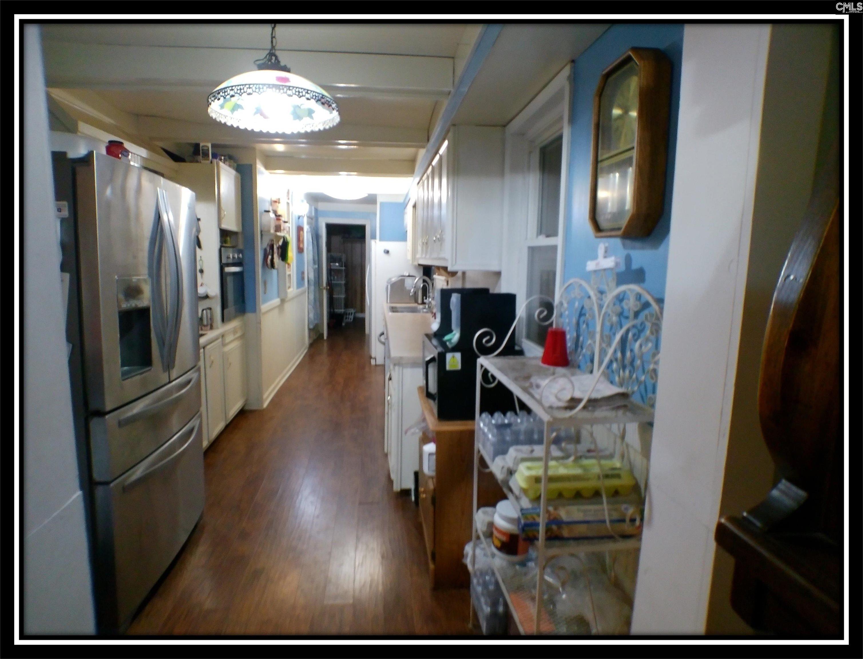 1123 Pine Street West Columbia, SC 29172