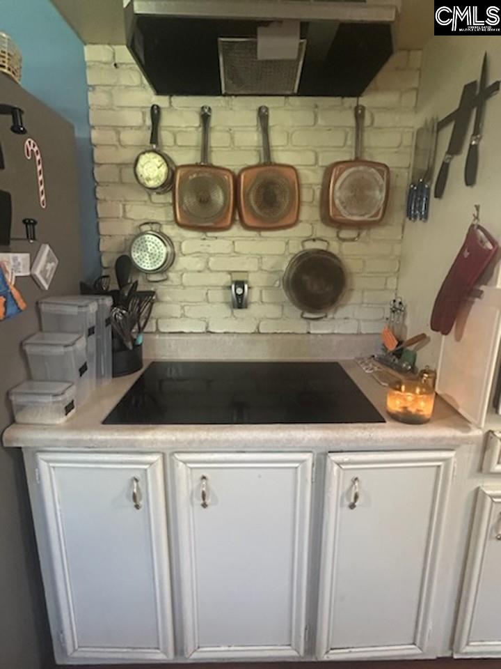 1123 Pine Street West Columbia, SC 29172