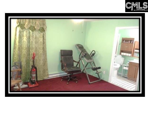 1123 Pine Street West Columbia, SC 29172