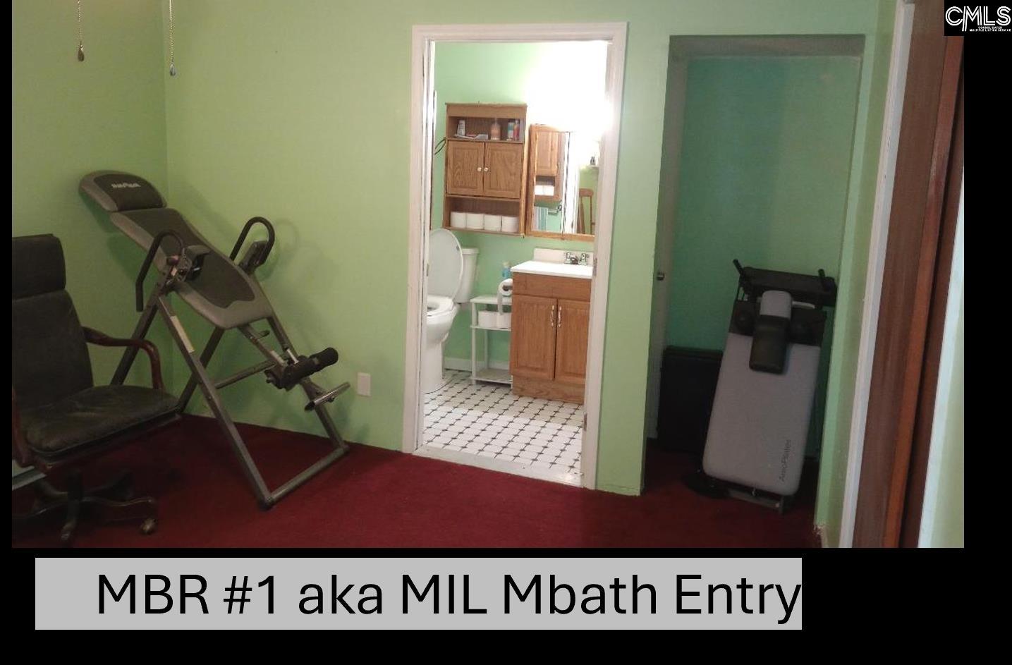 1123 Pine Street West Columbia, SC 29172