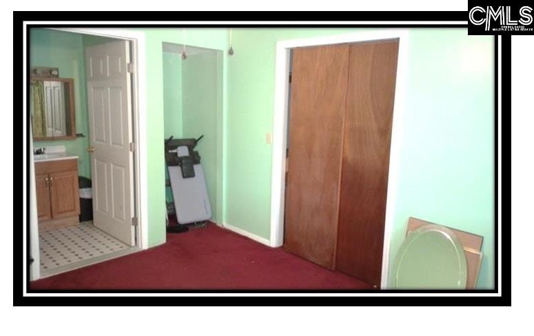 1123 Pine Street West Columbia, SC 29172