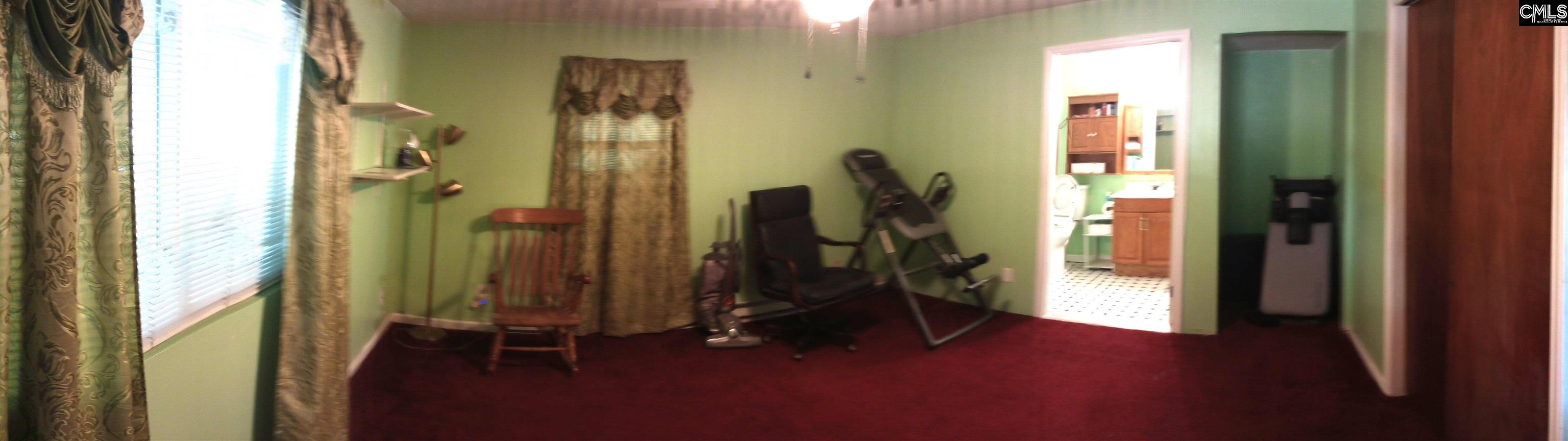 1123 Pine Street West Columbia, SC 29172