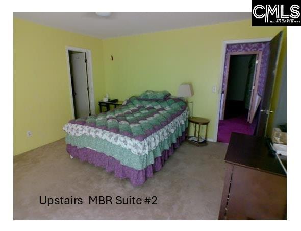 1123 Pine Street West Columbia, SC 29172