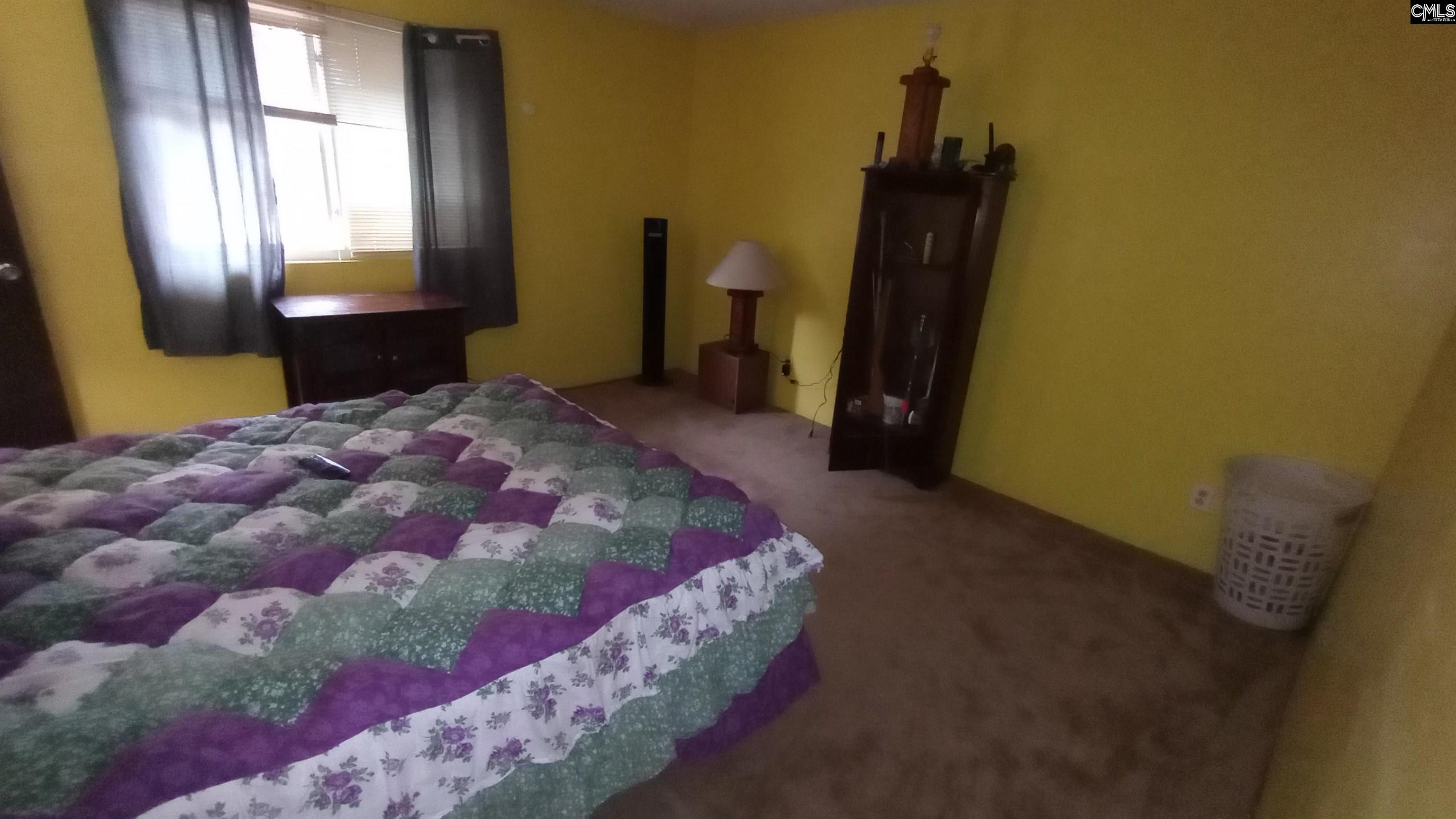 1123 Pine Street West Columbia, SC 29172