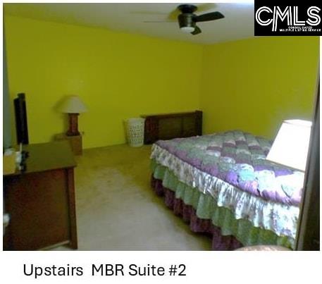 1123 Pine Street West Columbia, SC 29172
