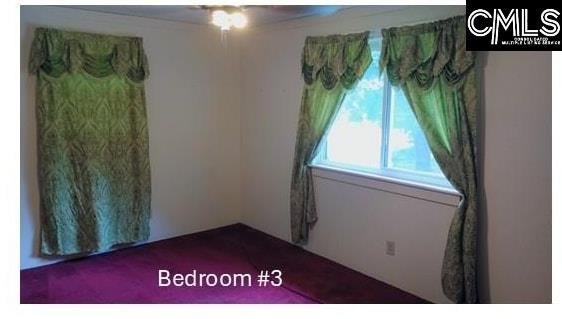 1123 Pine Street West Columbia, SC 29172