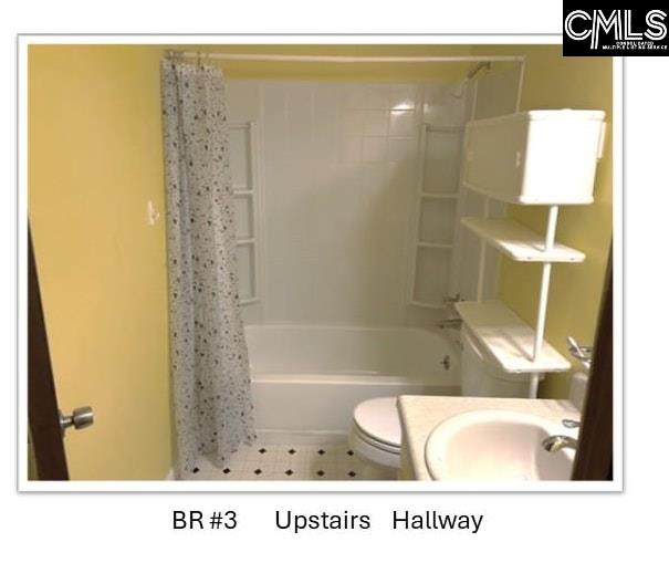 1123 Pine Street West Columbia, SC 29172