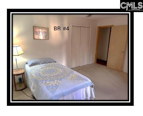 1123 Pine Street West Columbia, SC 29172