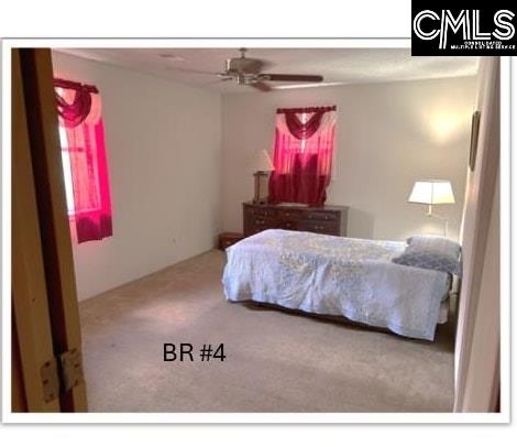 1123 Pine Street West Columbia, SC 29172