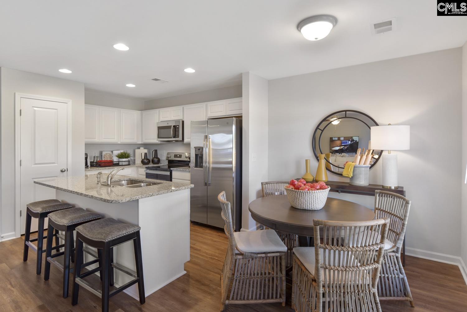 177 Laurinton Farms Drive Hopkins, SC 29061