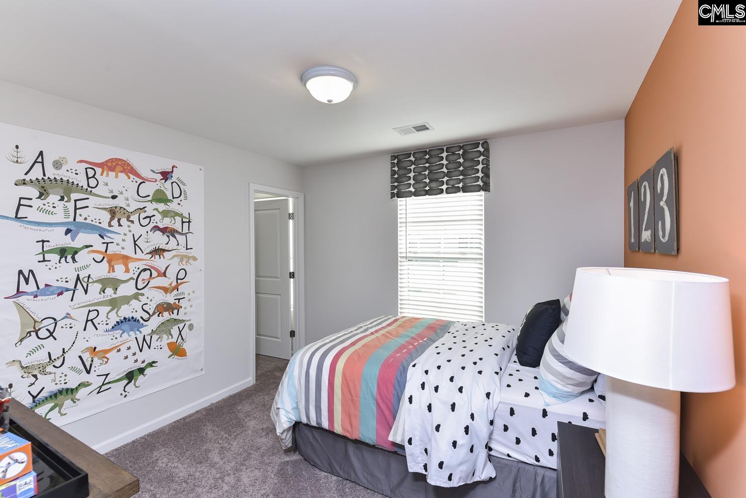 177 Laurinton Farms Drive Hopkins, SC 29061