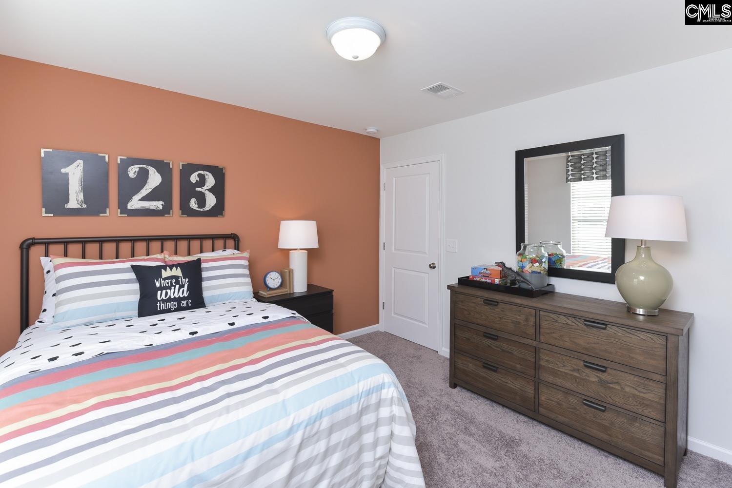 177 Laurinton Farms Drive Hopkins, SC 29061