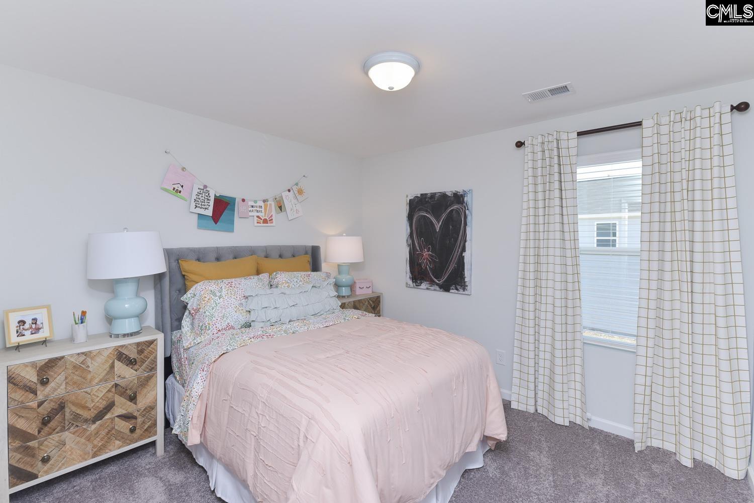 177 Laurinton Farms Drive Hopkins, SC 29061