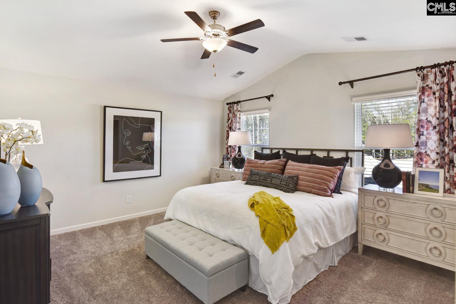 177 Laurinton Farms Drive Hopkins, SC 29061