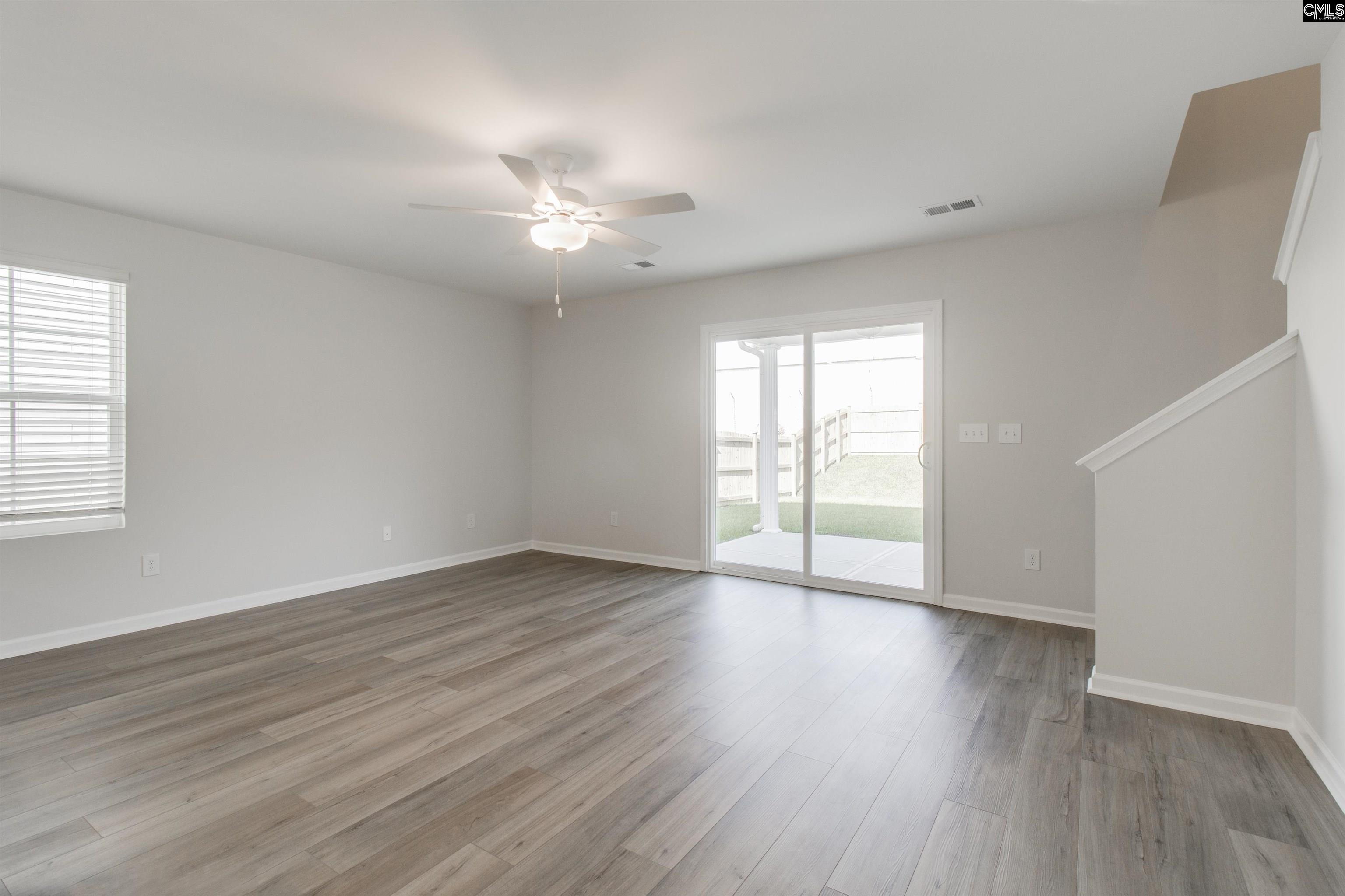 191 Laurinton Farms Drive Hopkins, SC 29061