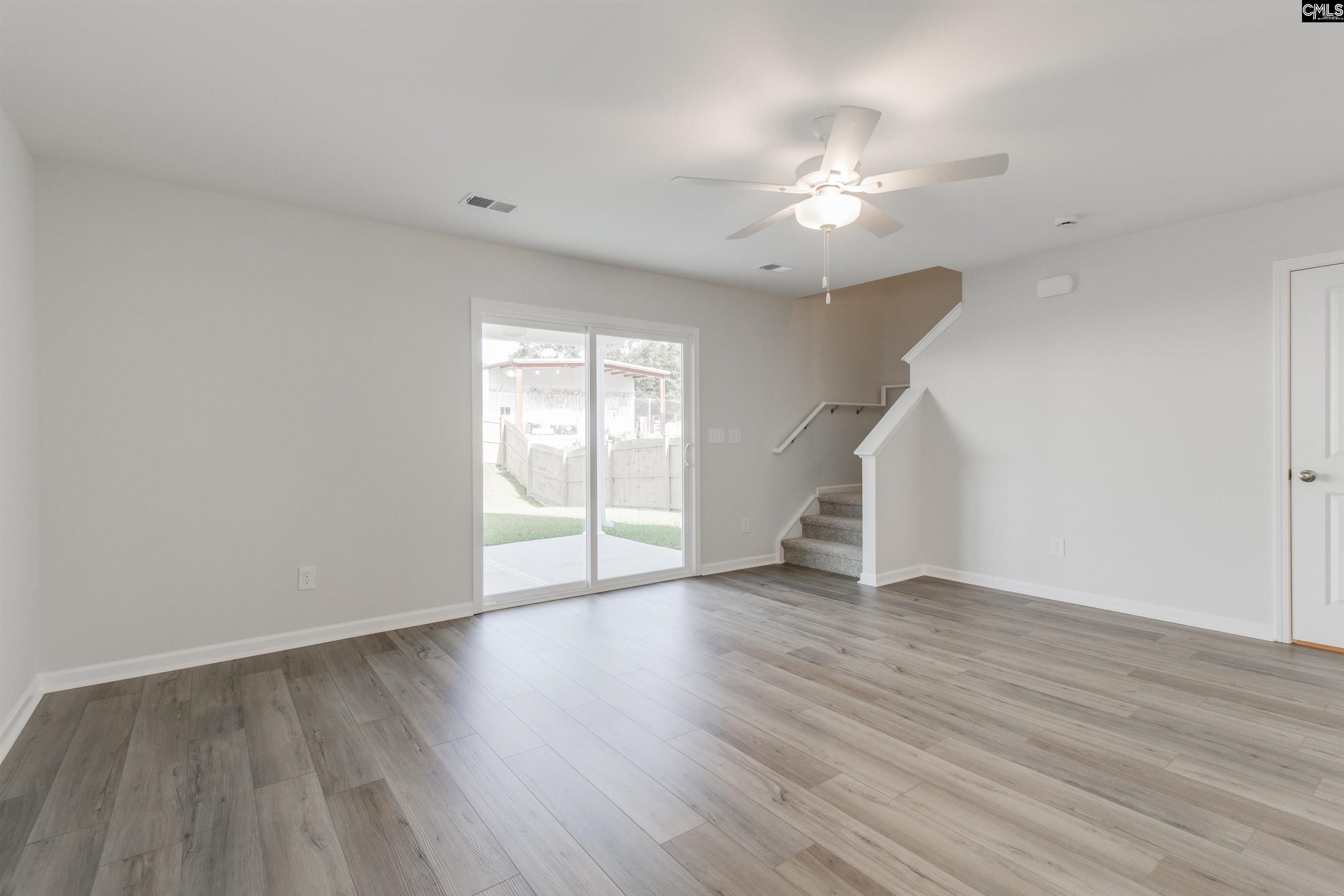 191 Laurinton Farms Drive Hopkins, SC 29061