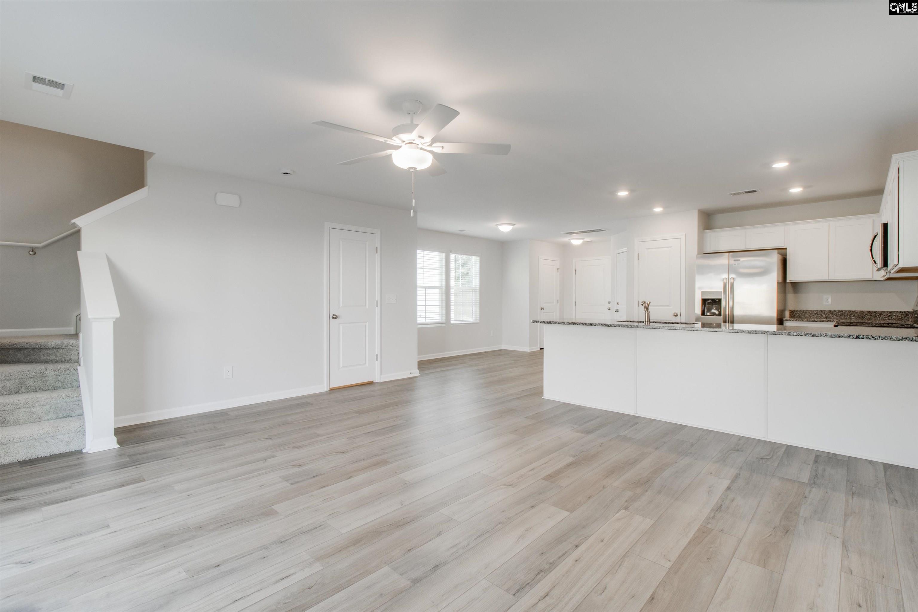 191 Laurinton Farms Drive Hopkins, SC 29061