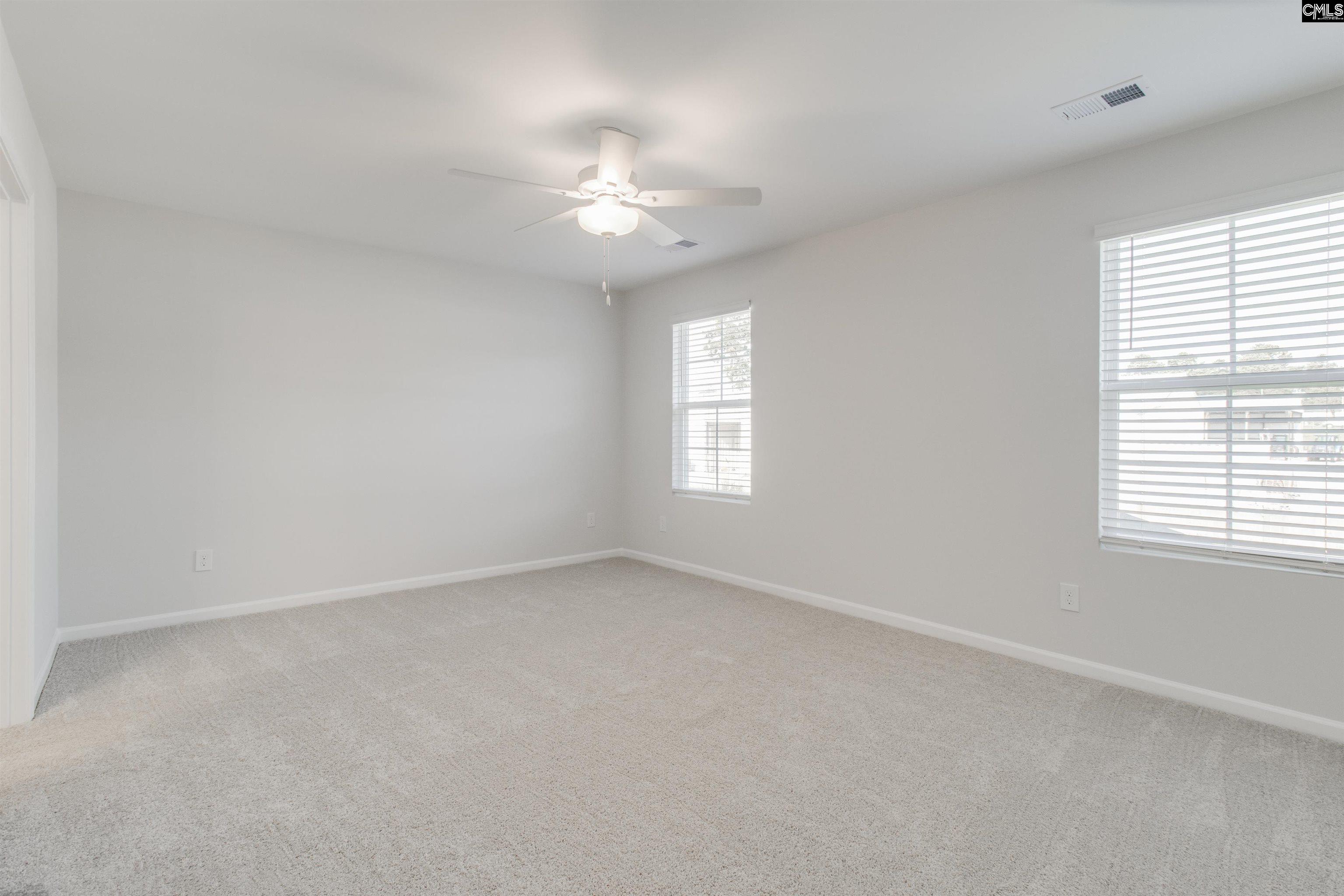 191 Laurinton Farms Drive Hopkins, SC 29061