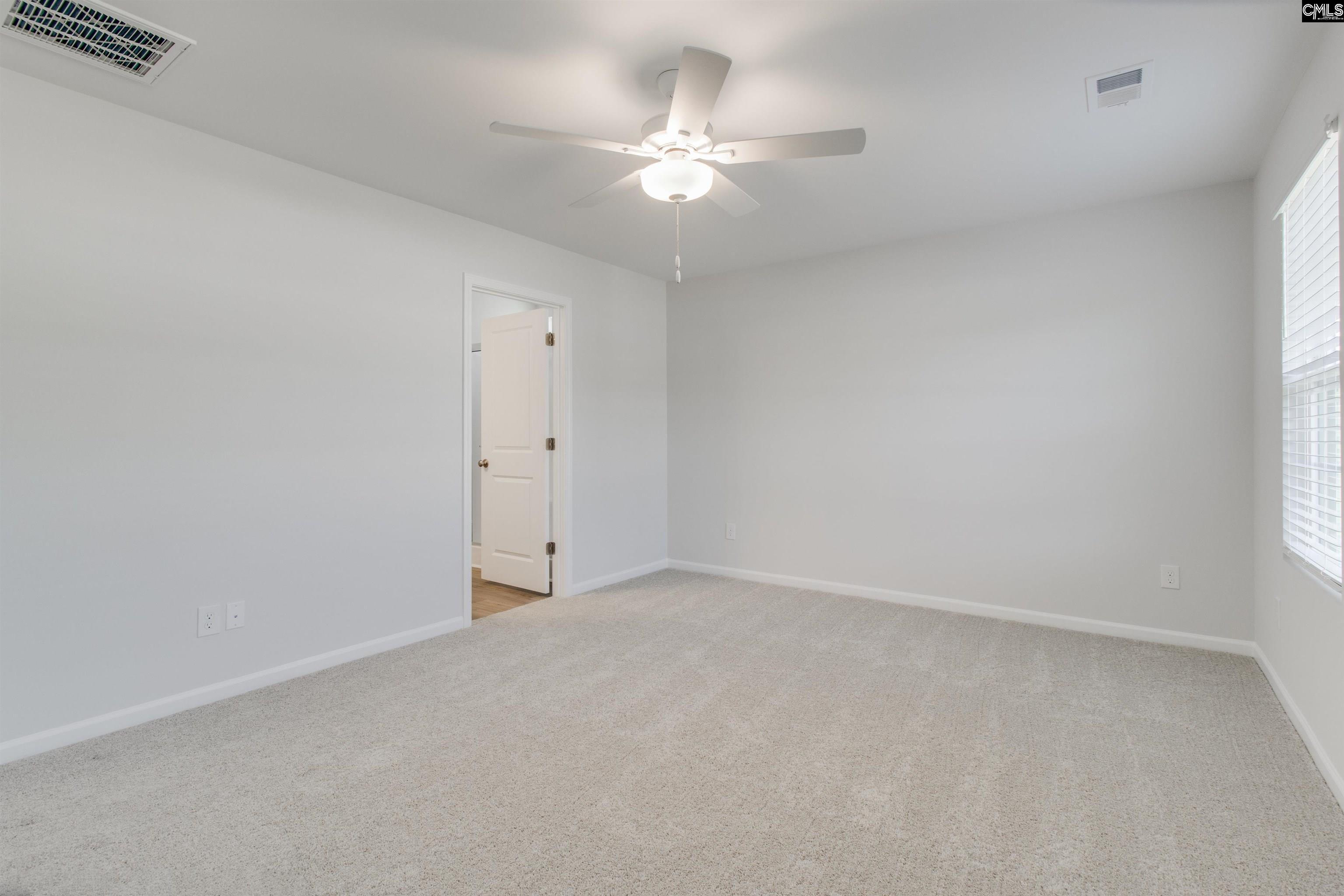191 Laurinton Farms Drive Hopkins, SC 29061