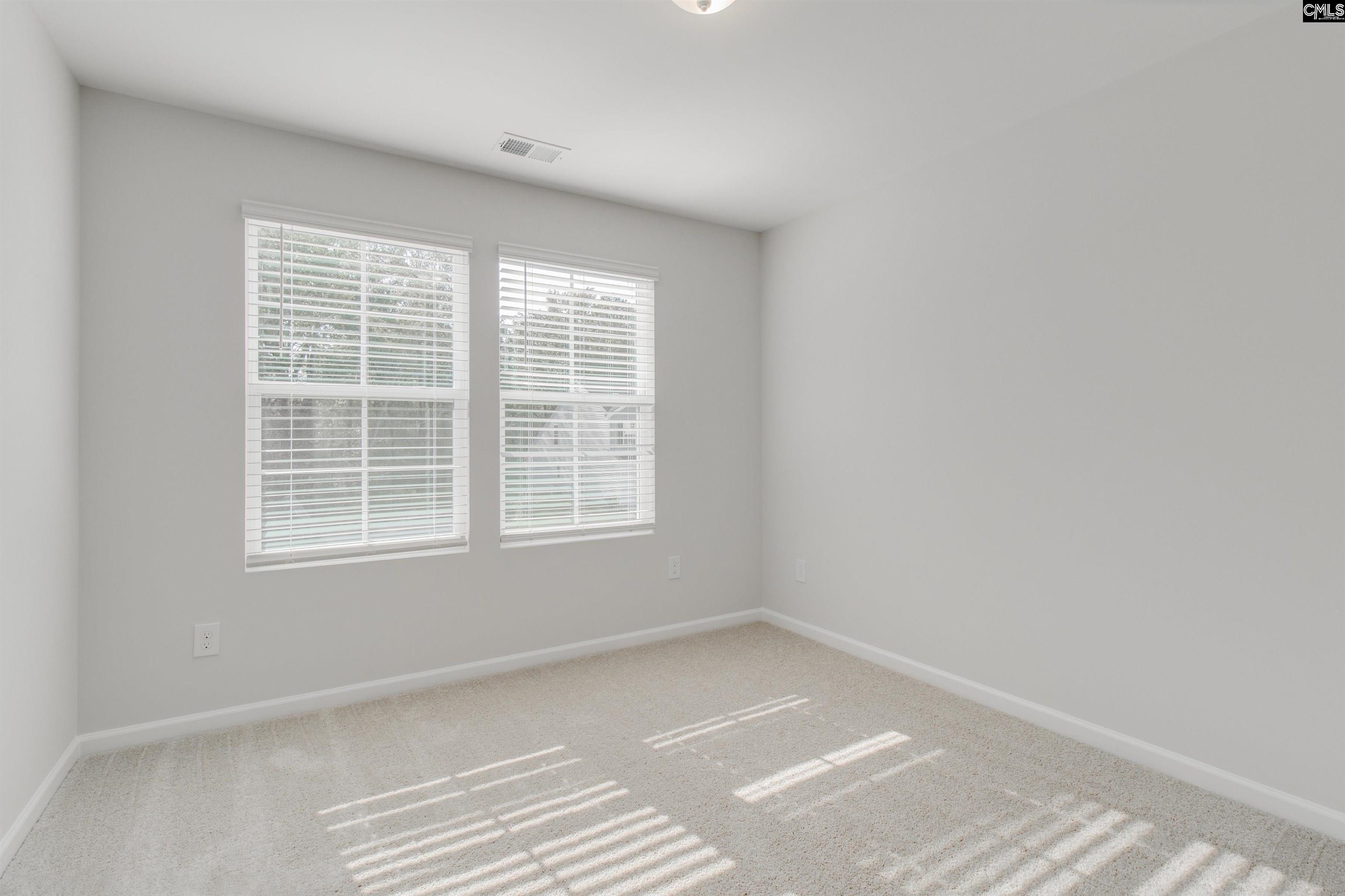 191 Laurinton Farms Drive Hopkins, SC 29061