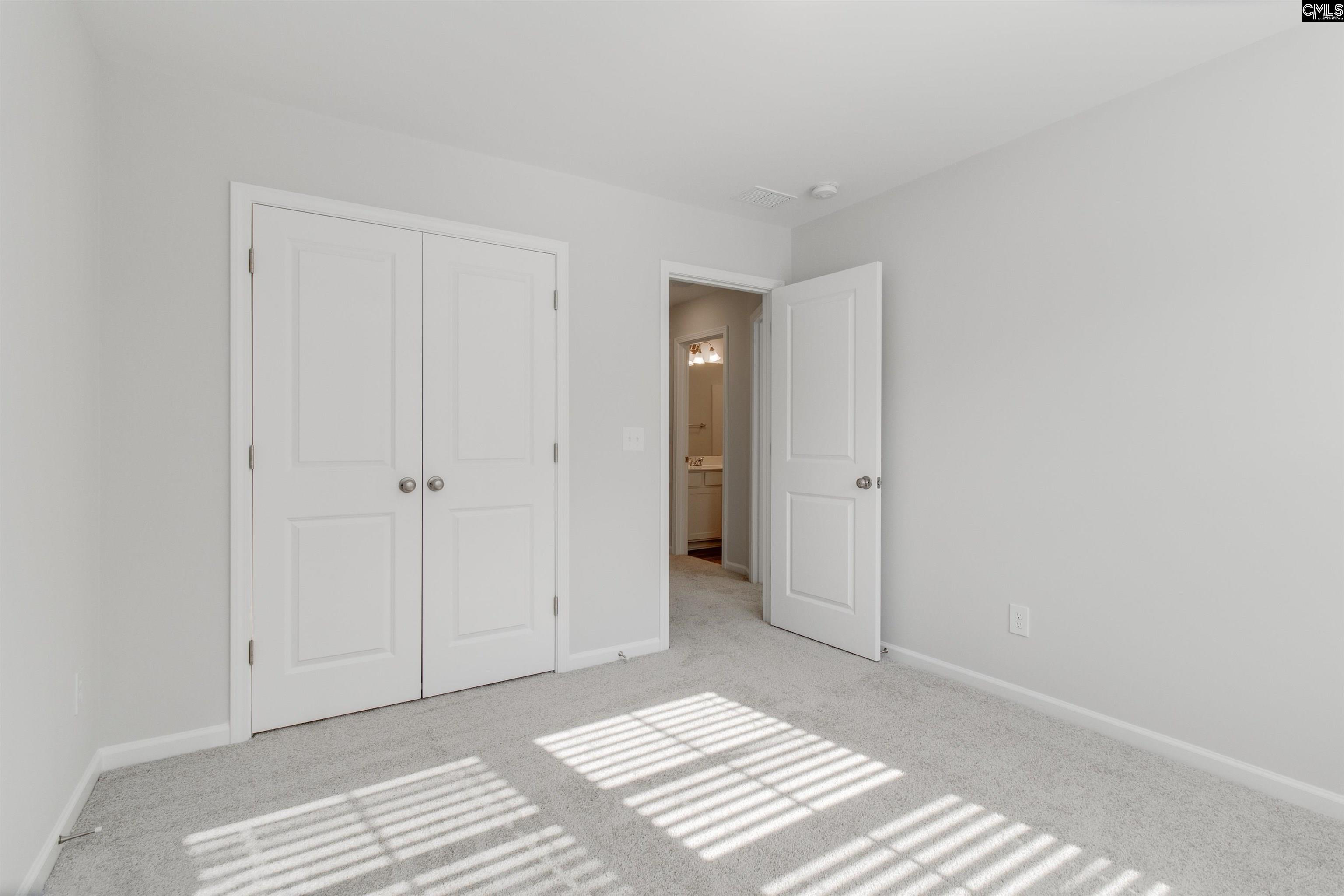 191 Laurinton Farms Drive Hopkins, SC 29061