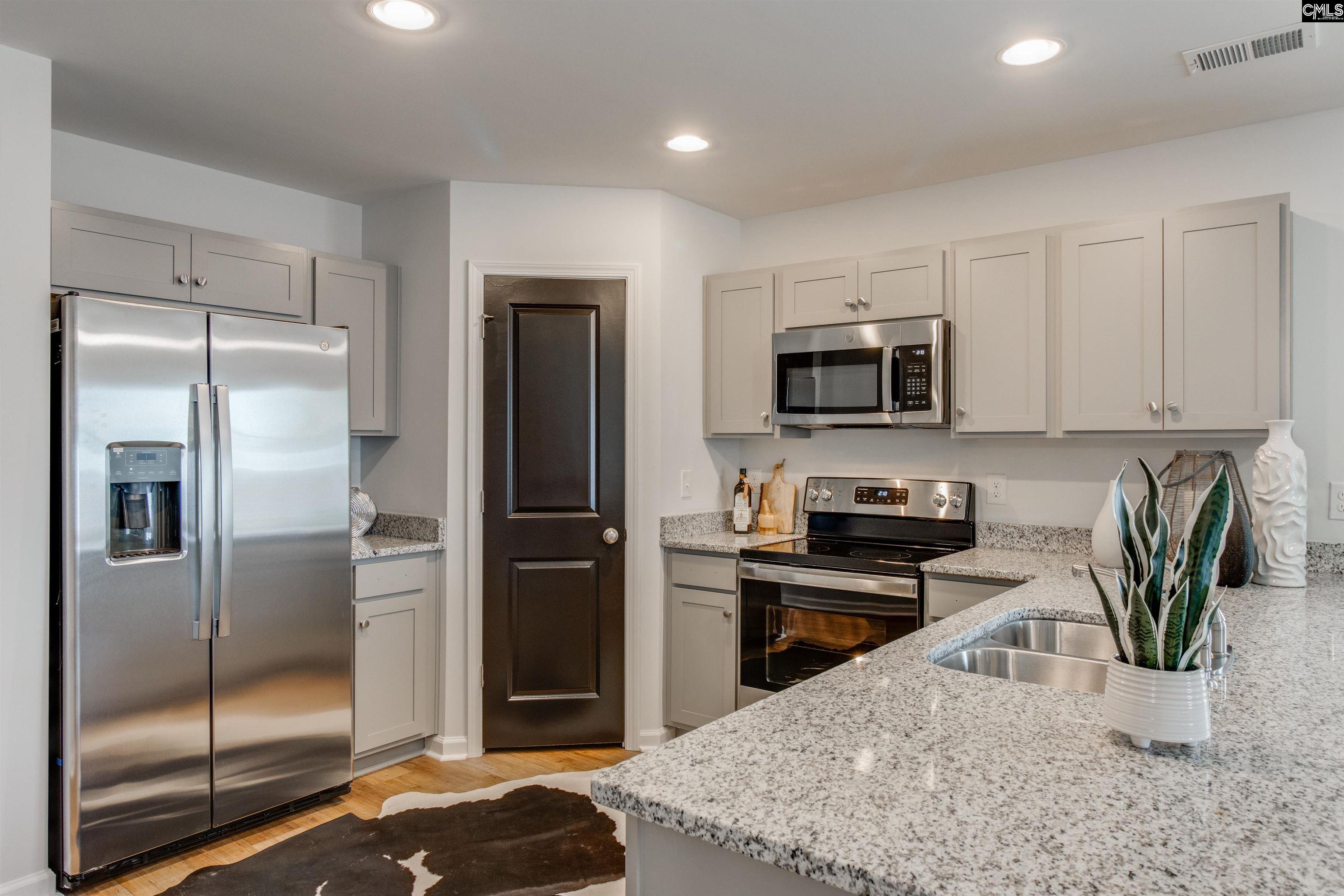 199 Laurinton Farms Drive Hopkins, SC 29061