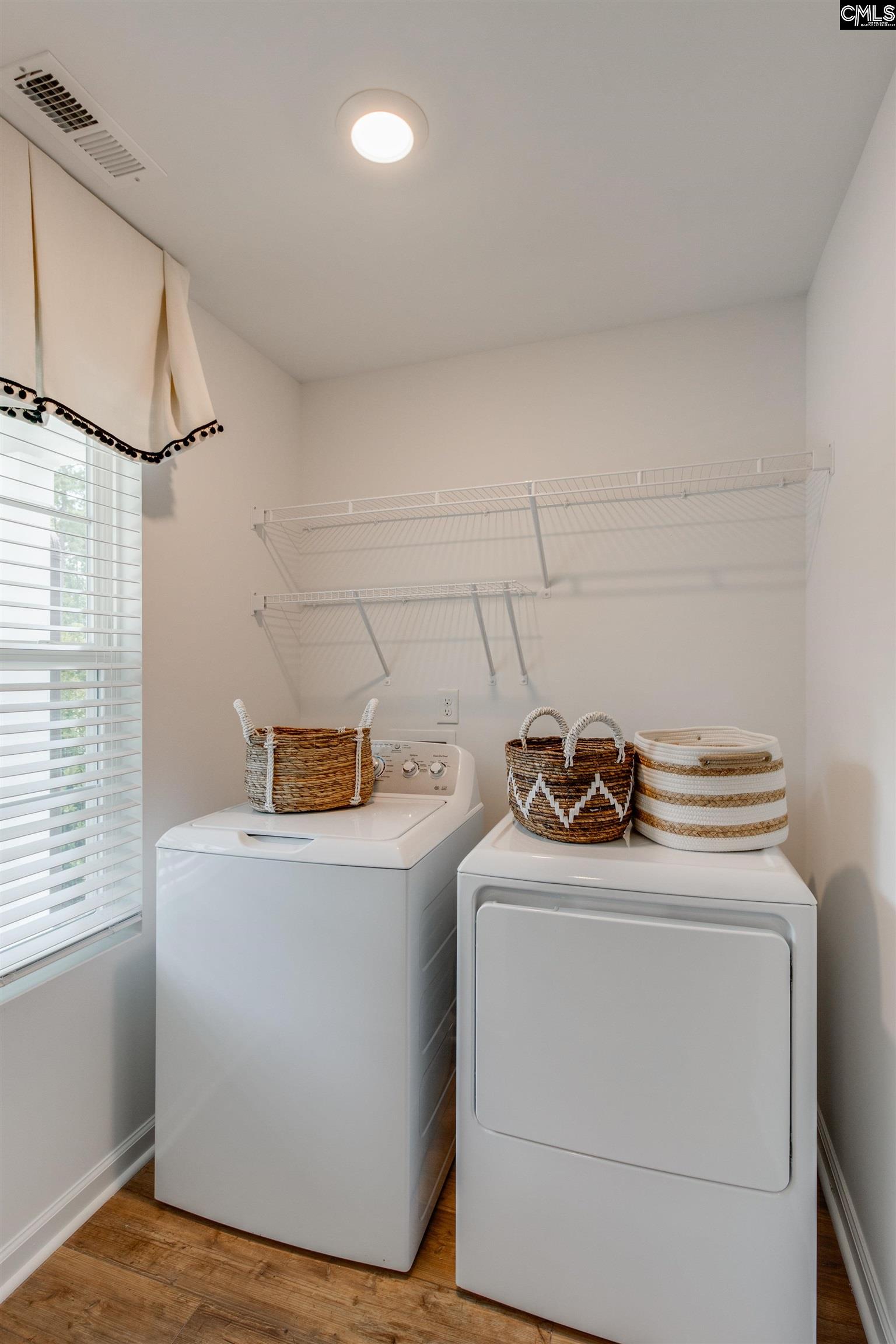 199 Laurinton Farms Drive Hopkins, SC 29061