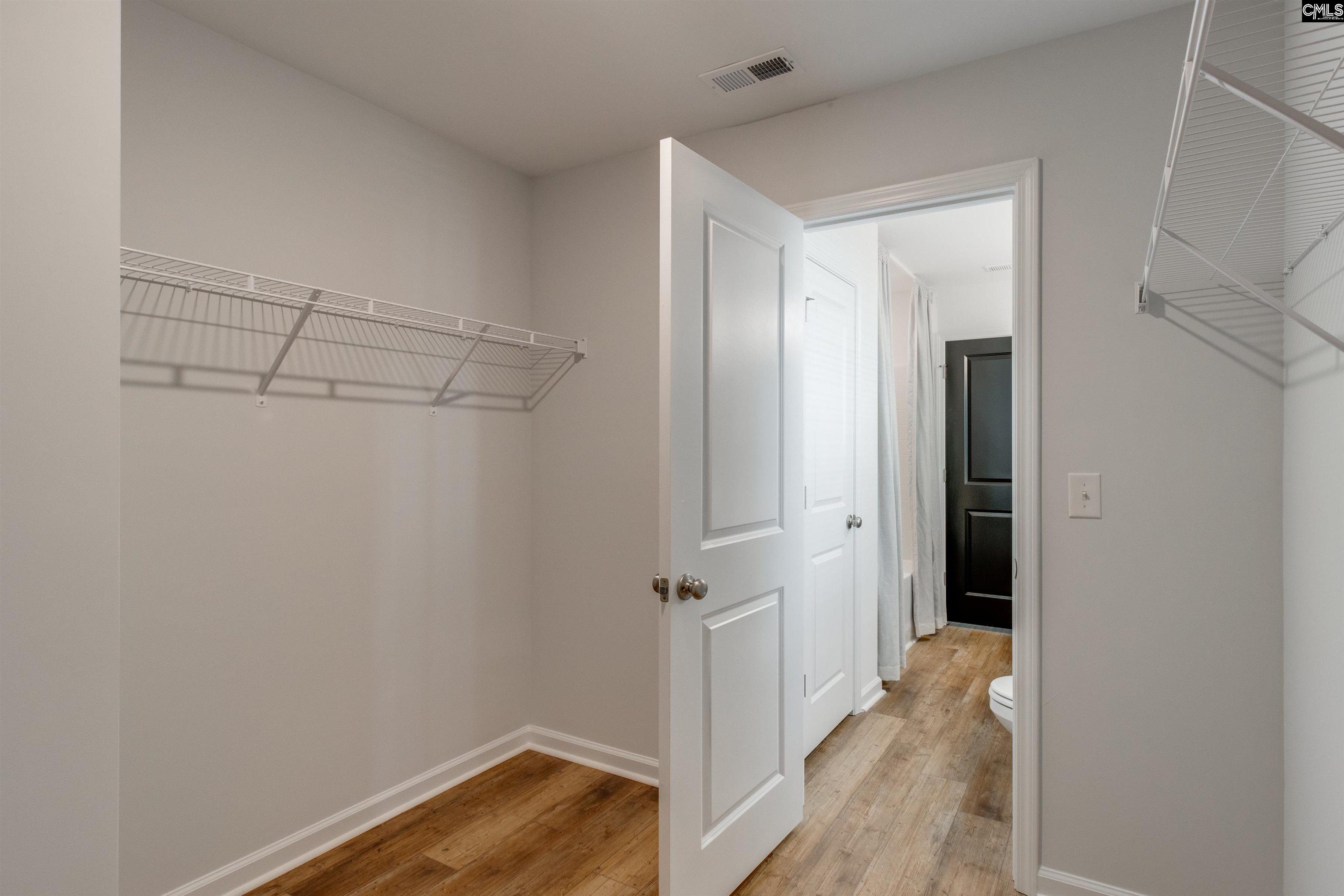199 Laurinton Farms Drive Hopkins, SC 29061