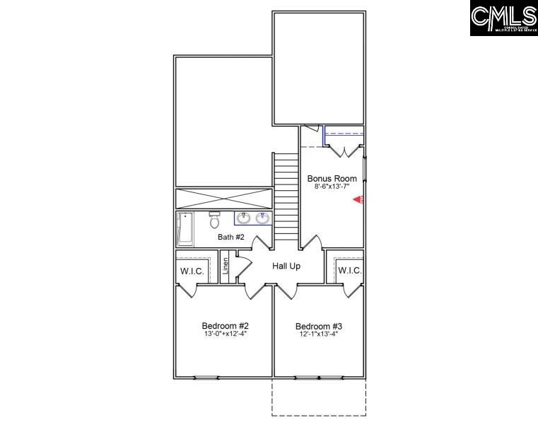 199 Laurinton Farms Drive Hopkins, SC 29061