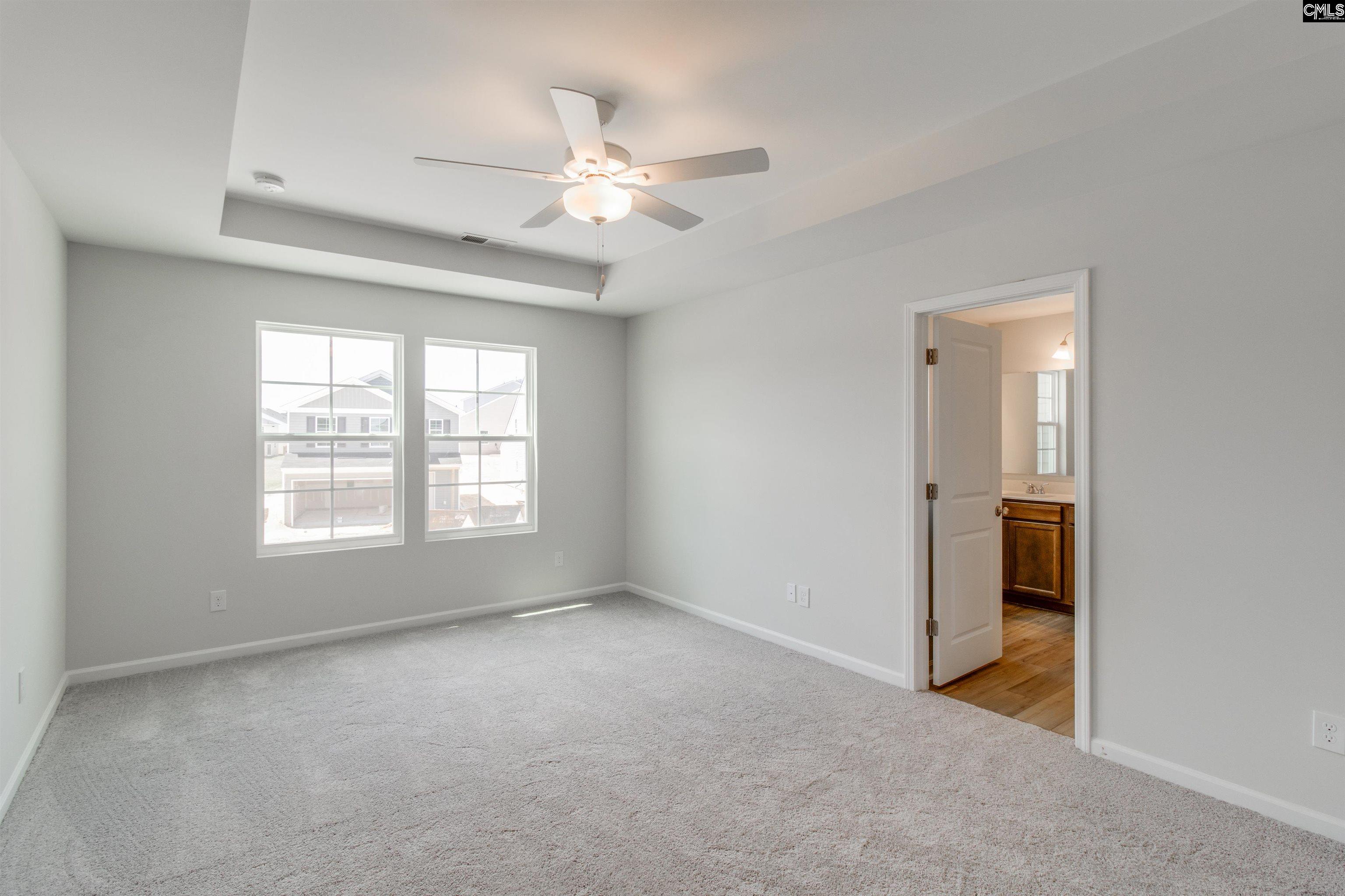 207 Laurinton Farms Drive Hopkins, SC 29061