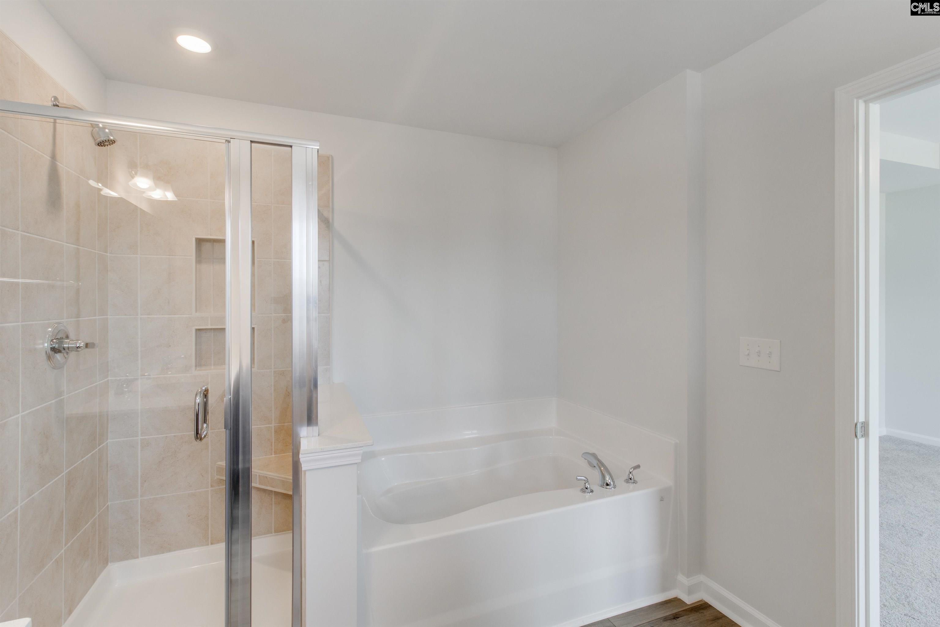 207 Laurinton Farms Drive Hopkins, SC 29061